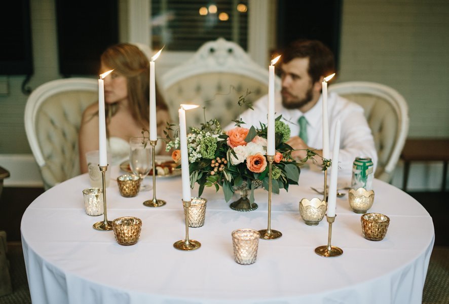 Mackensey Alexander Photography