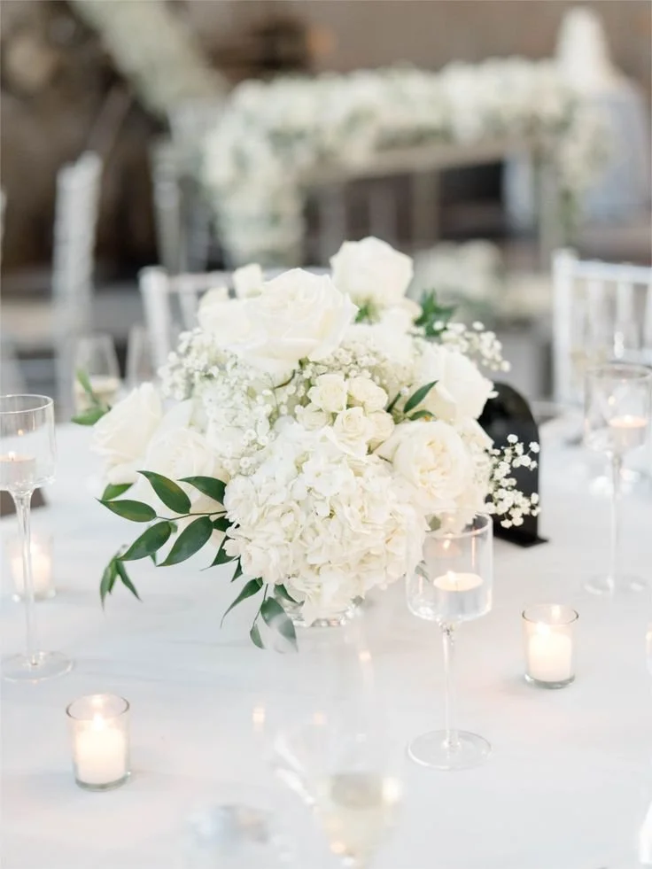 classic centerpiece 1.jpg