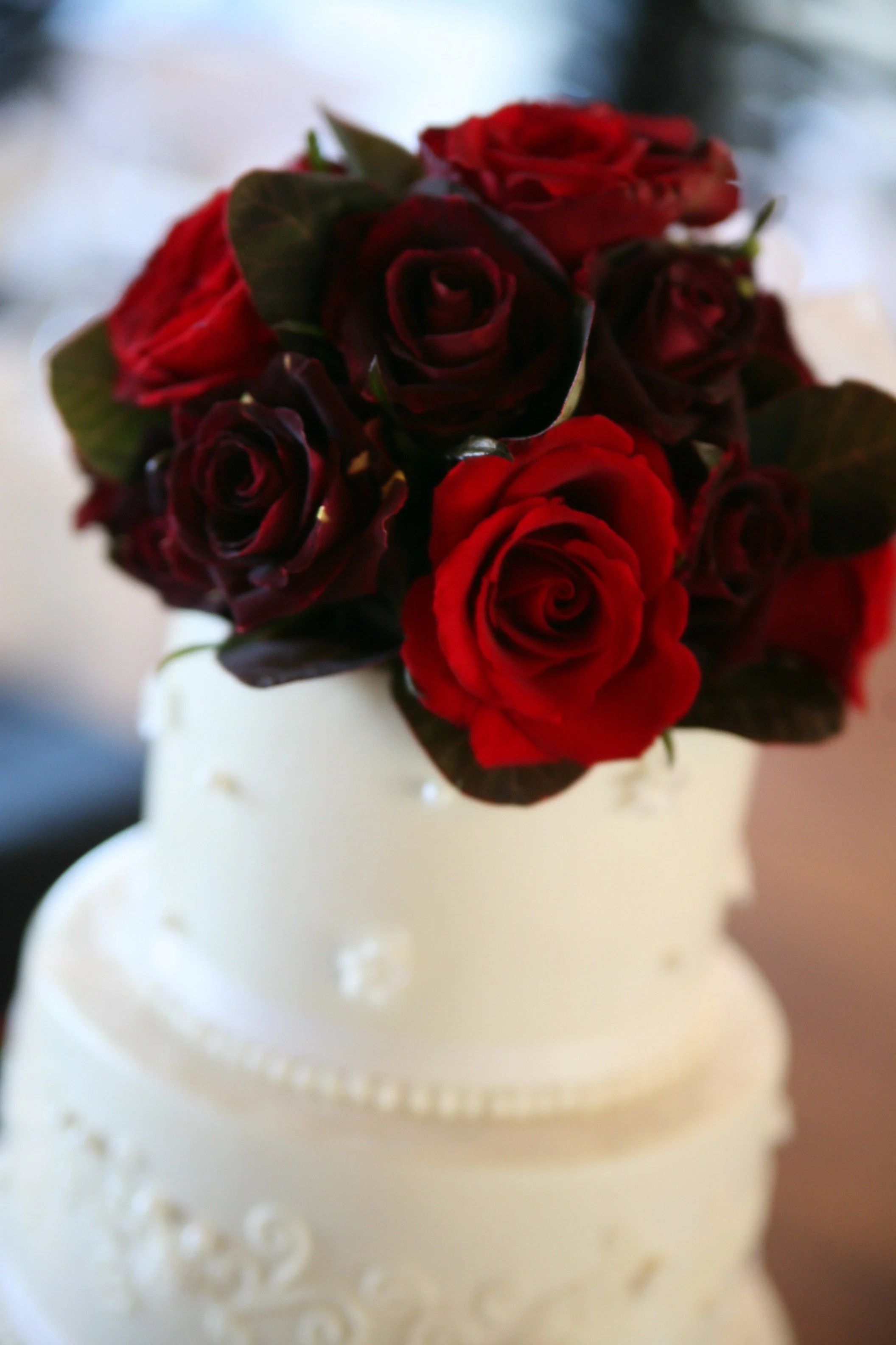 berger cake top_Teresa Earnest.JPG