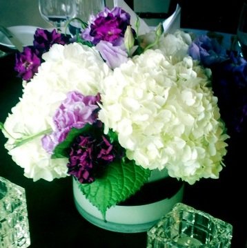 flowers 160.JPG