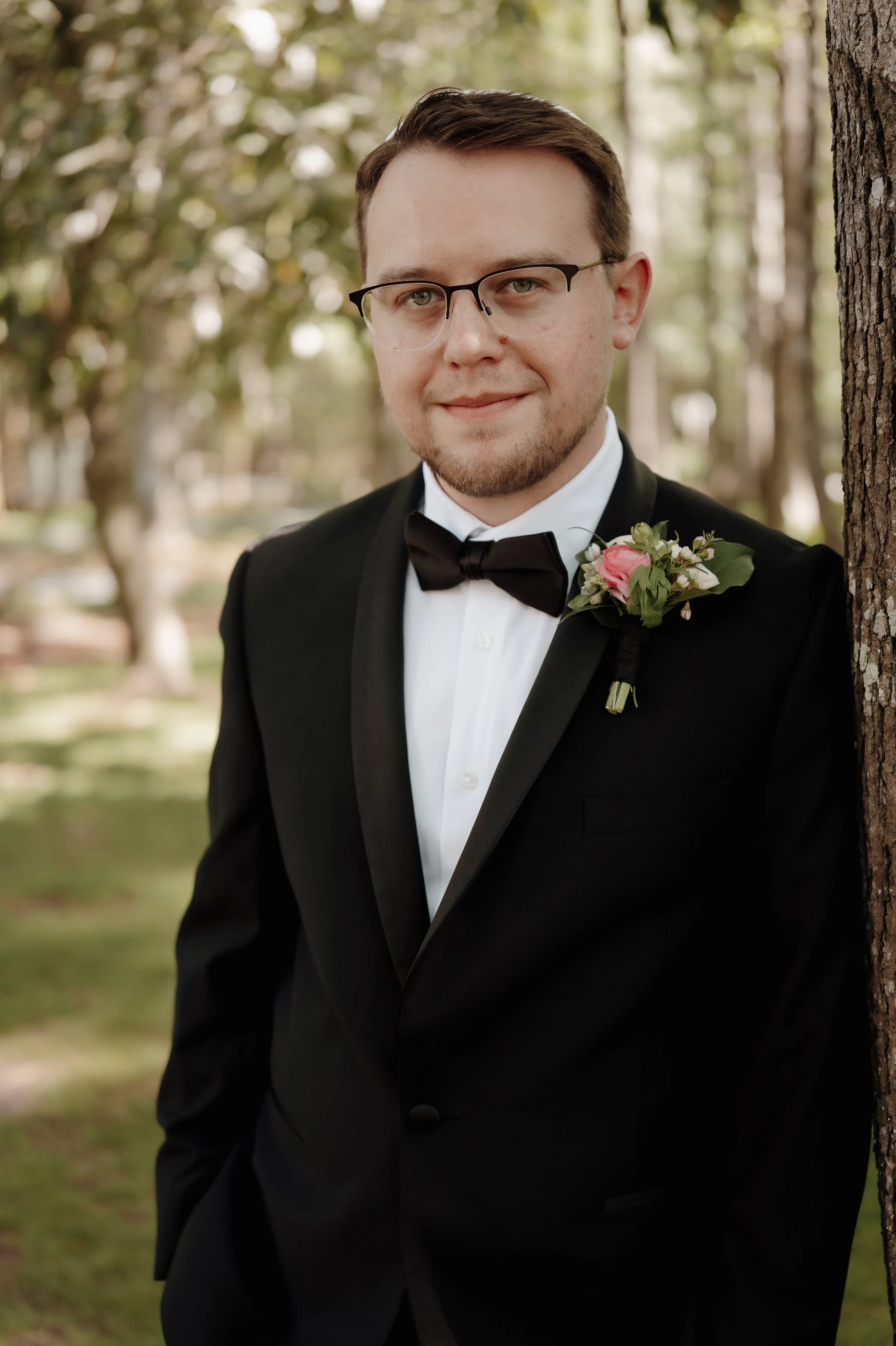 Kaylee Faulkner_Yes Lord Photography_Groom.jpg