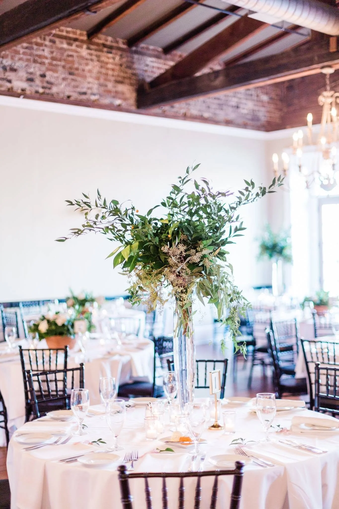 AptBPhotography Table 9.jpg