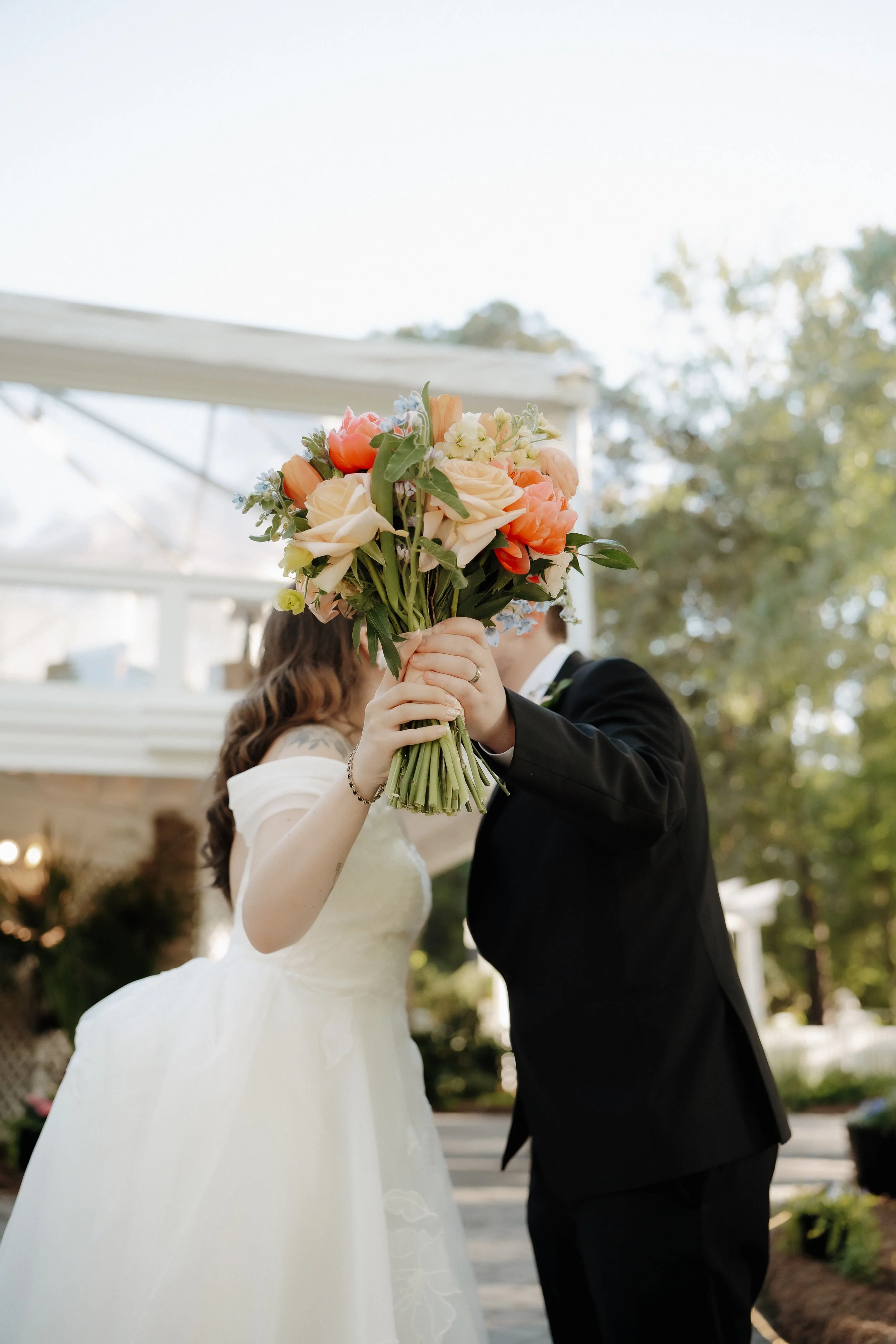 Kaylee Faulkner_Yes Lord Photography_Bouquet 1.jpg