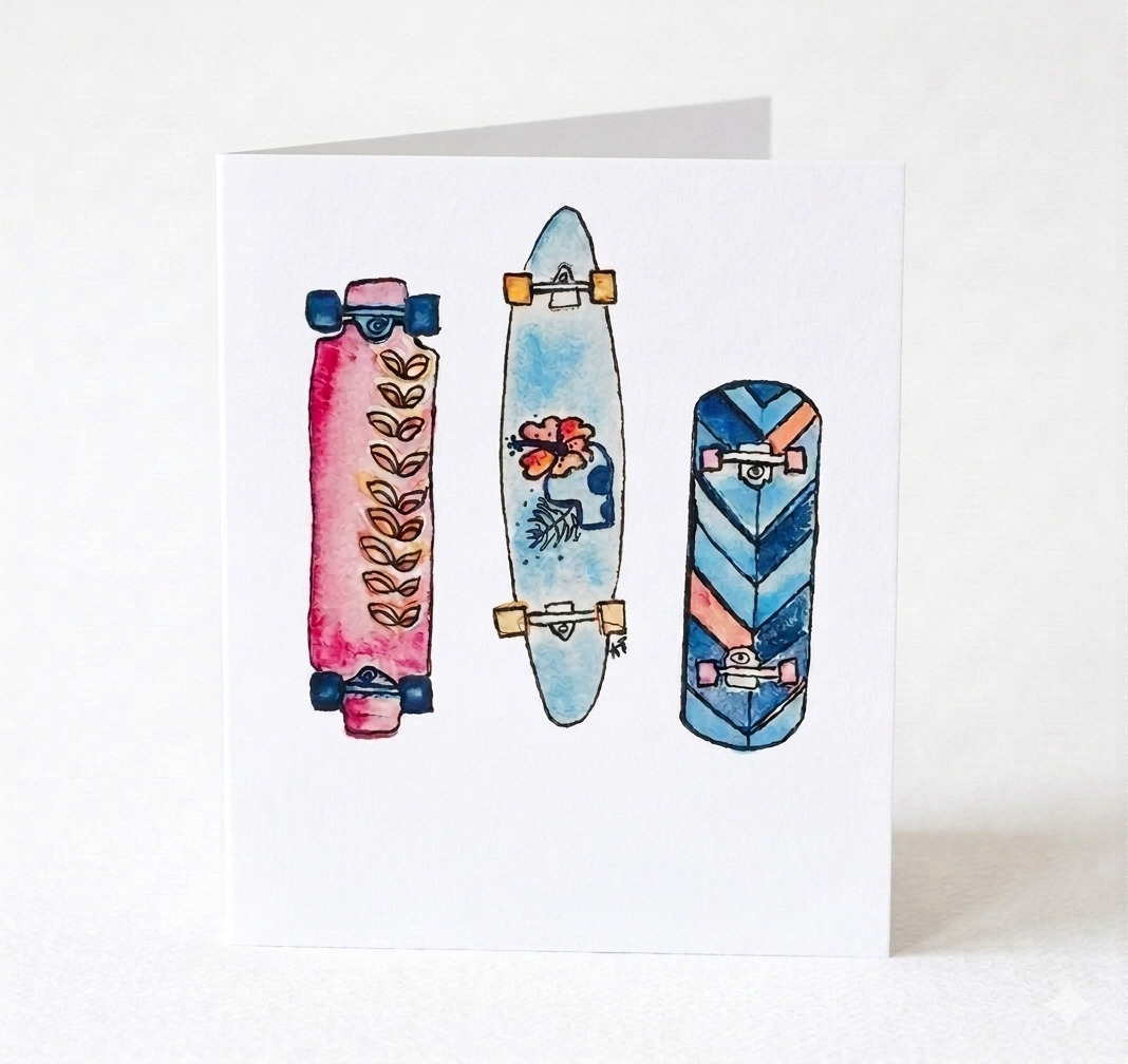 Greeting Card blank inside (6).png