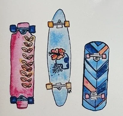 skateboards 1.jpg