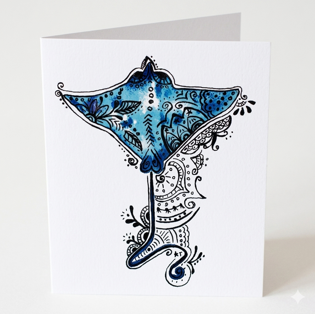 Greeting Card blank inside (1).png