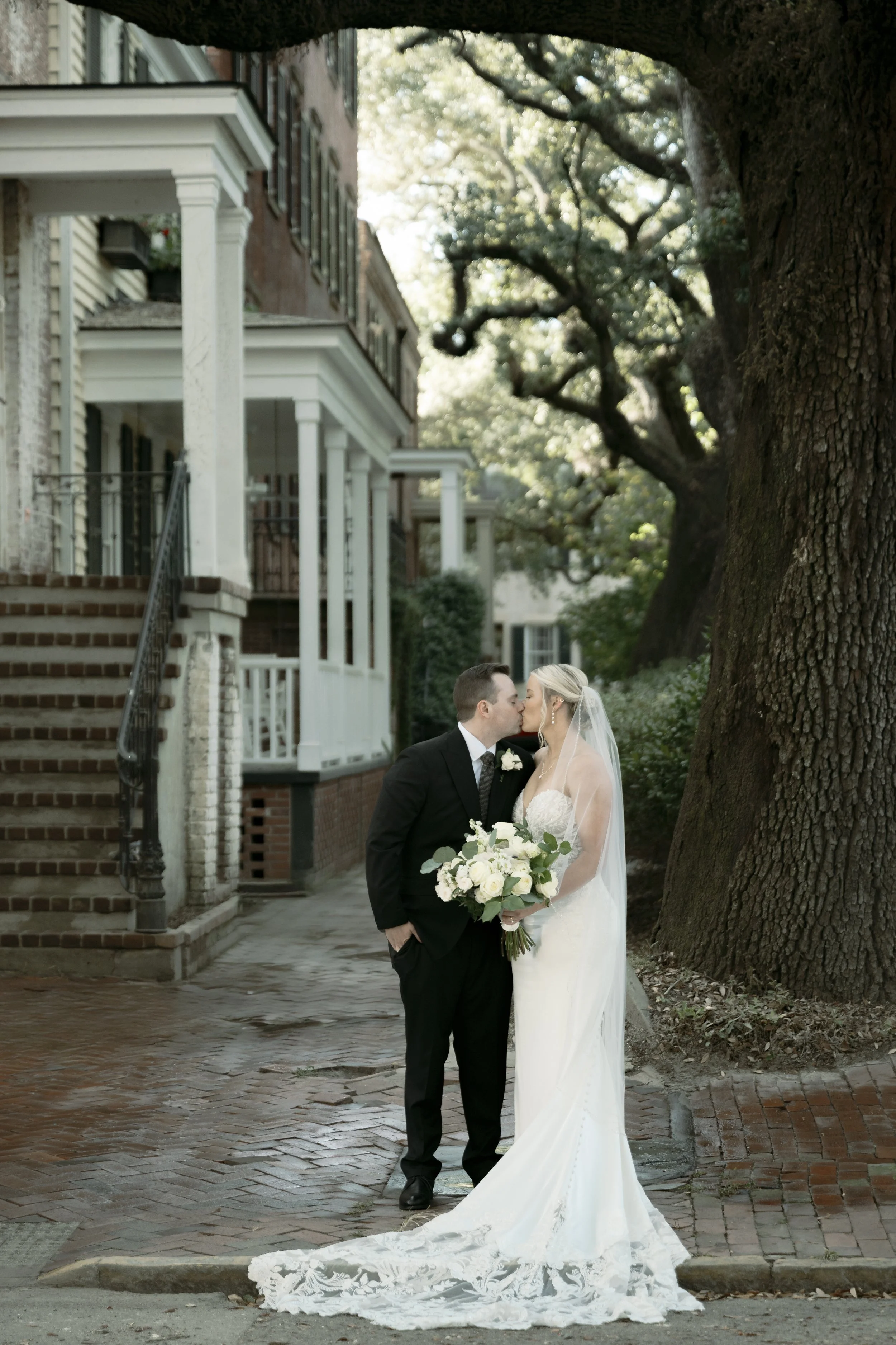 Kelsi-Jackson-135.jpg
