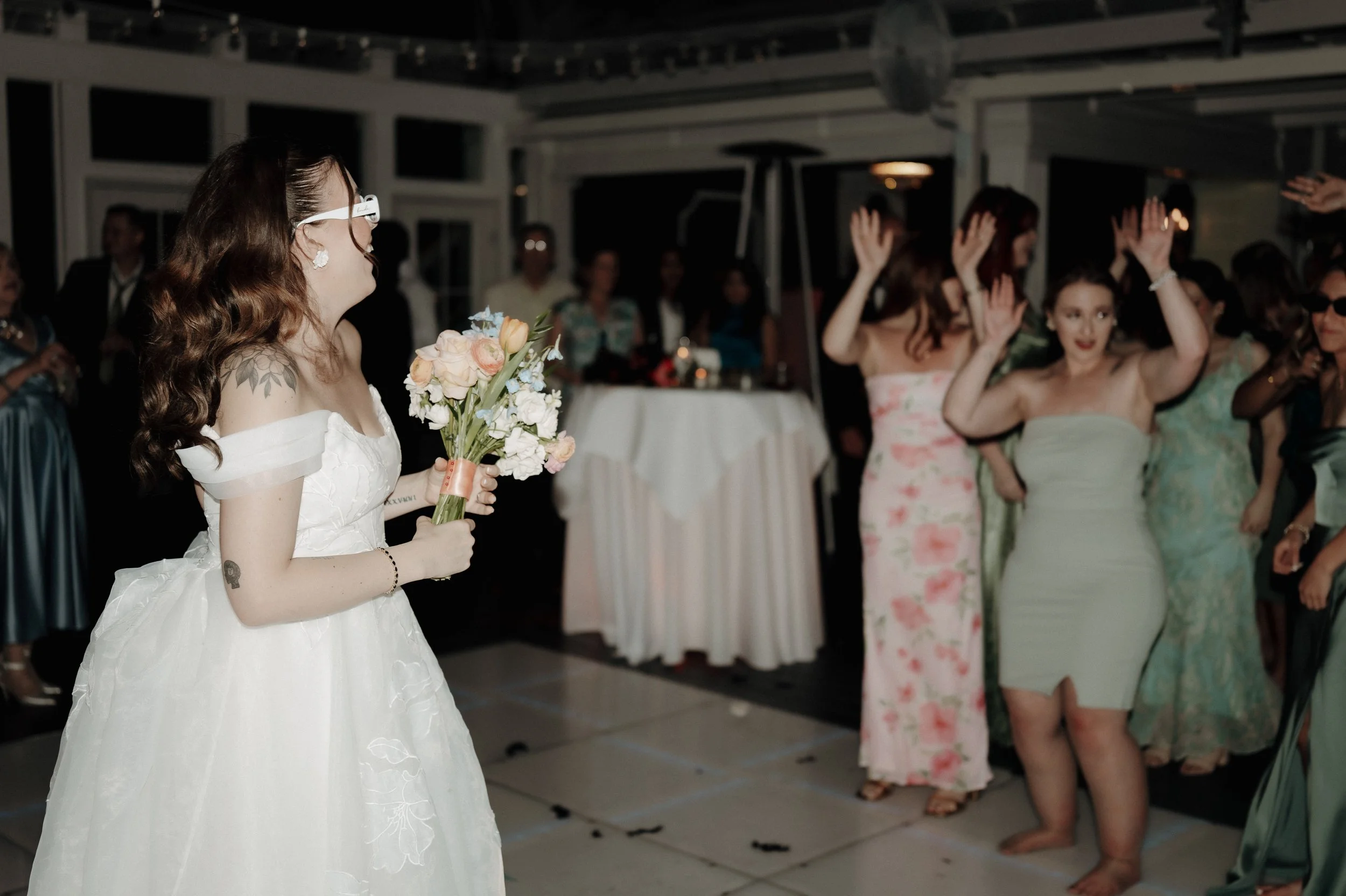 Kaylee Faulkner_Yes Lord Photography_Toss 2.jpg