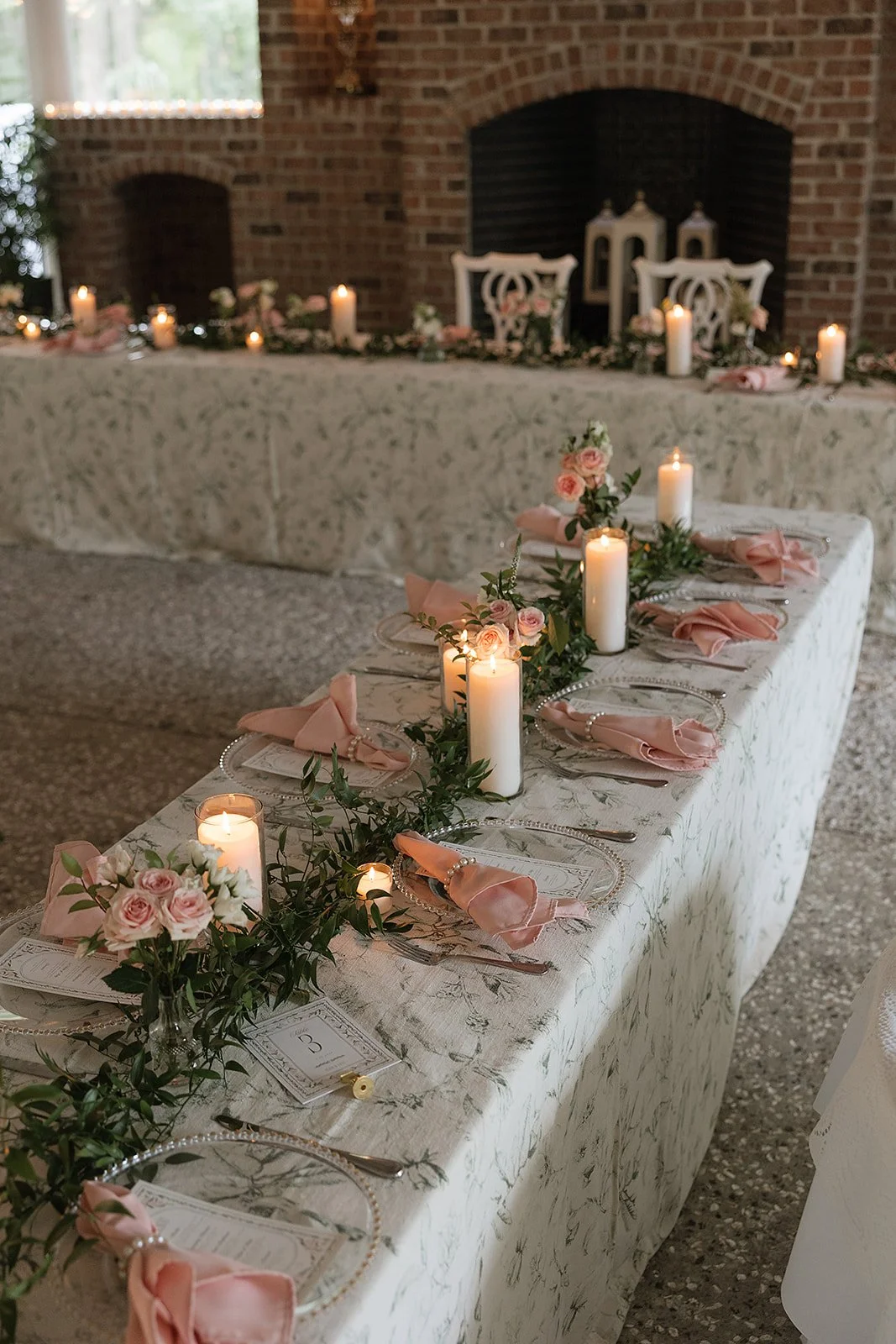 Elise Lusk_Tori Beechler_Tables 2.jpg