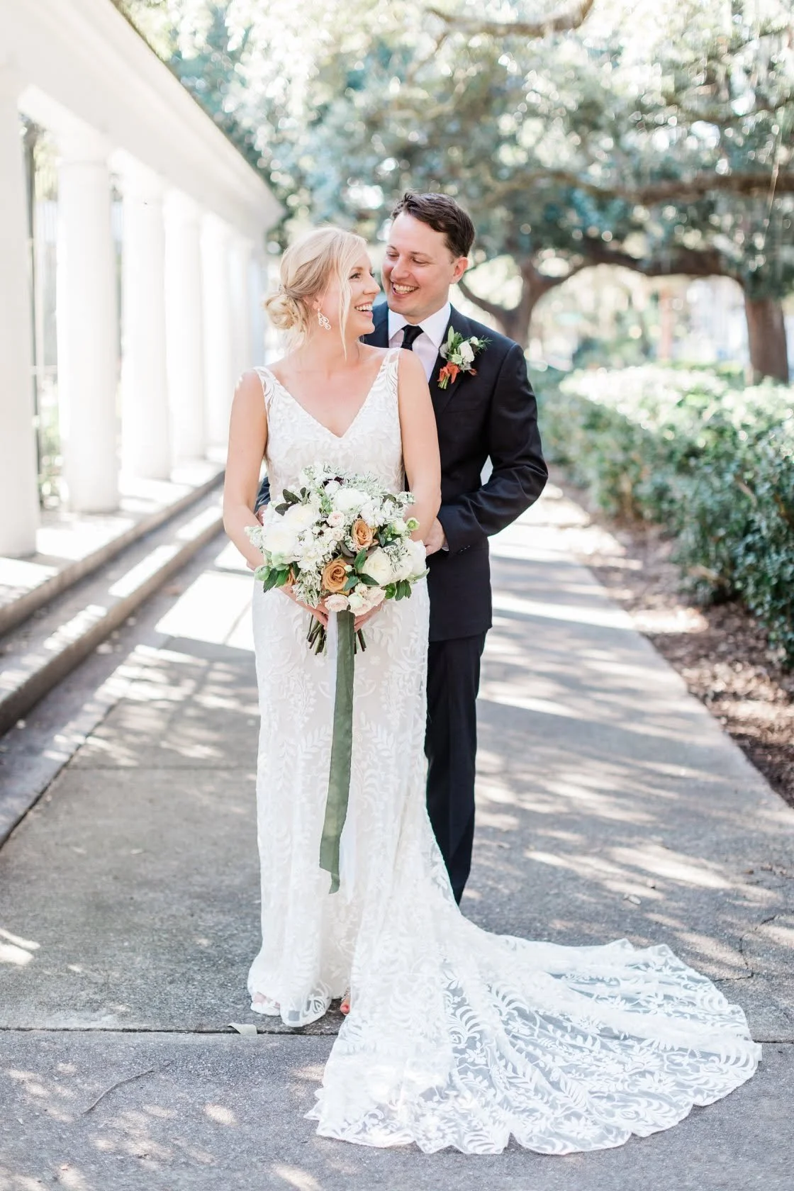AptBPhotography Couple 5.jpg