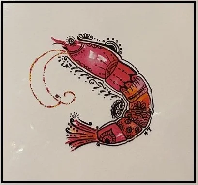 shrimp.jpg