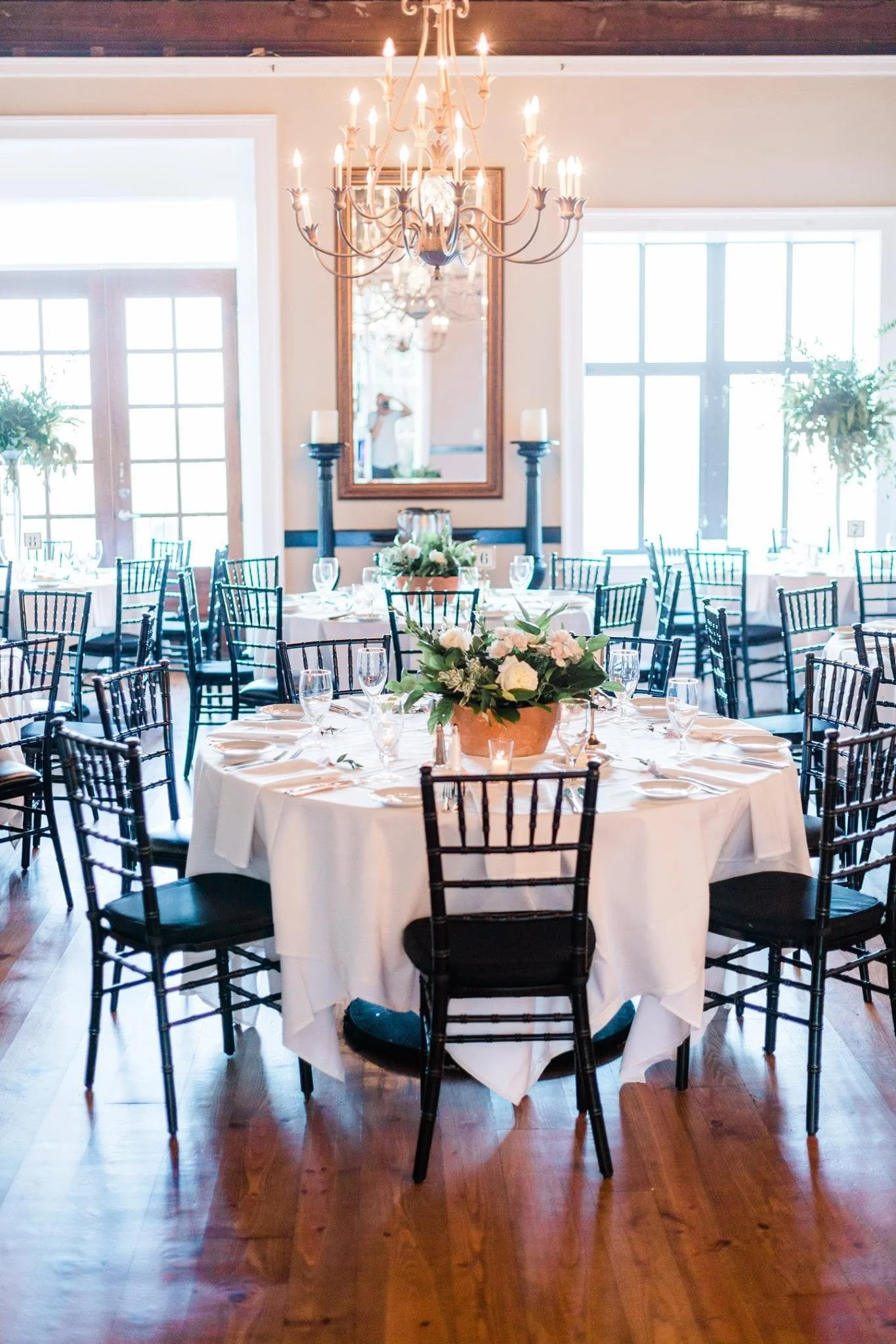 AptBPhotography Table 3.jpg