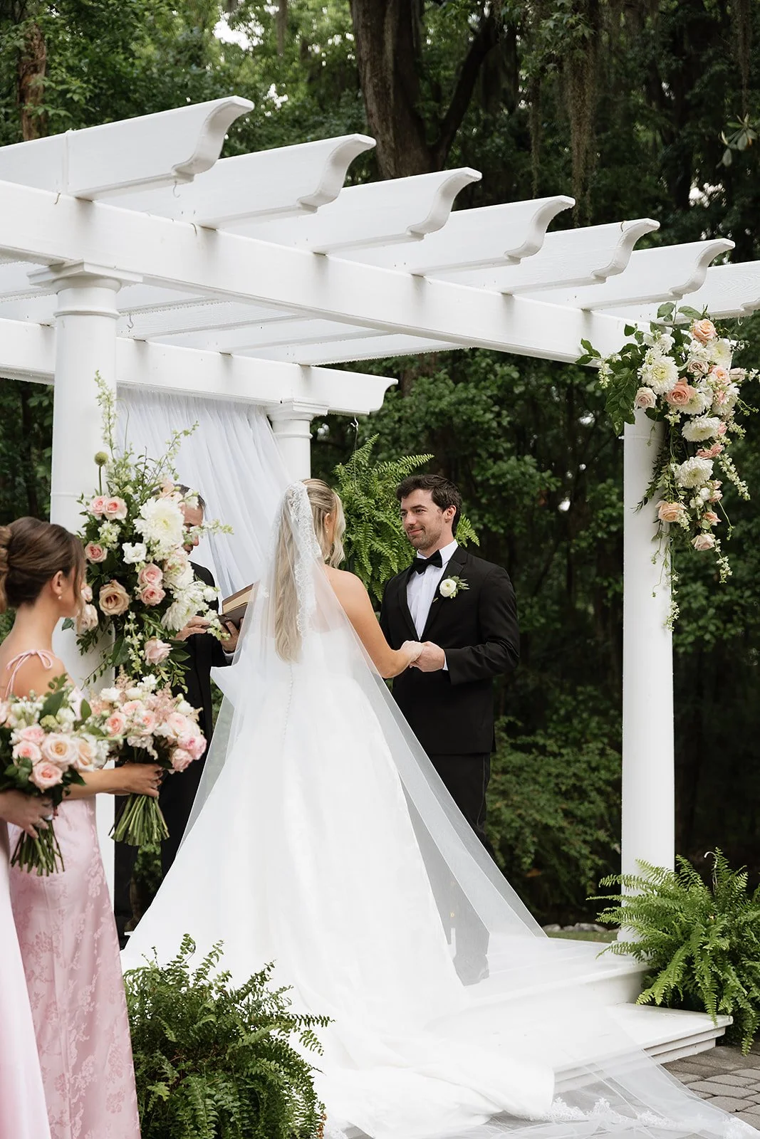 Elise Lusk_Tori Beechler_Ceremony 6.jpg