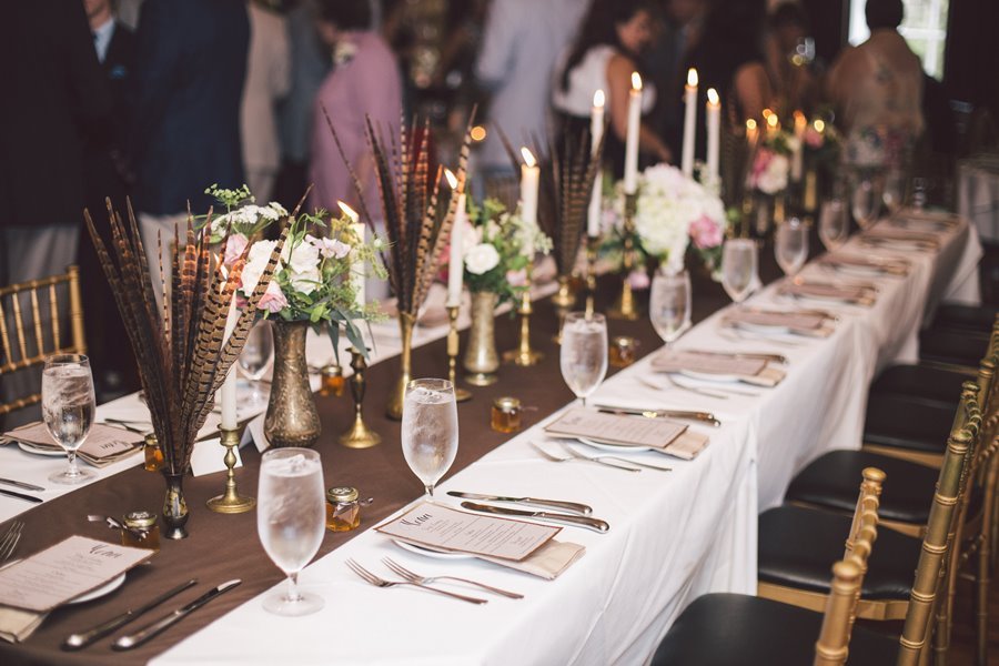 Krista Turner Photography