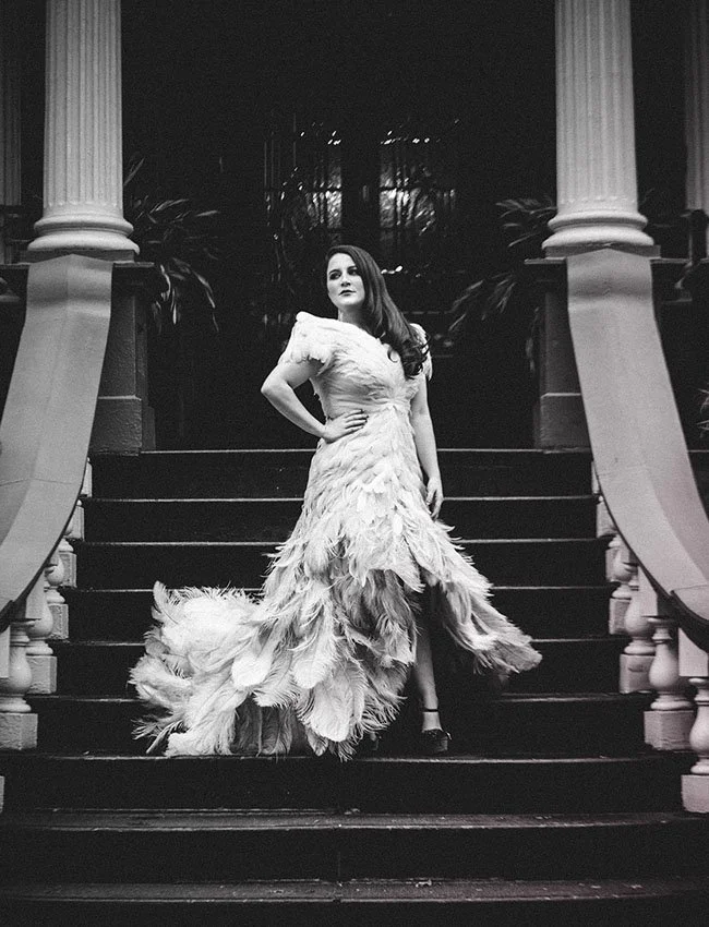 Bianca_Dixie Pixel Photo_Bride.jpg