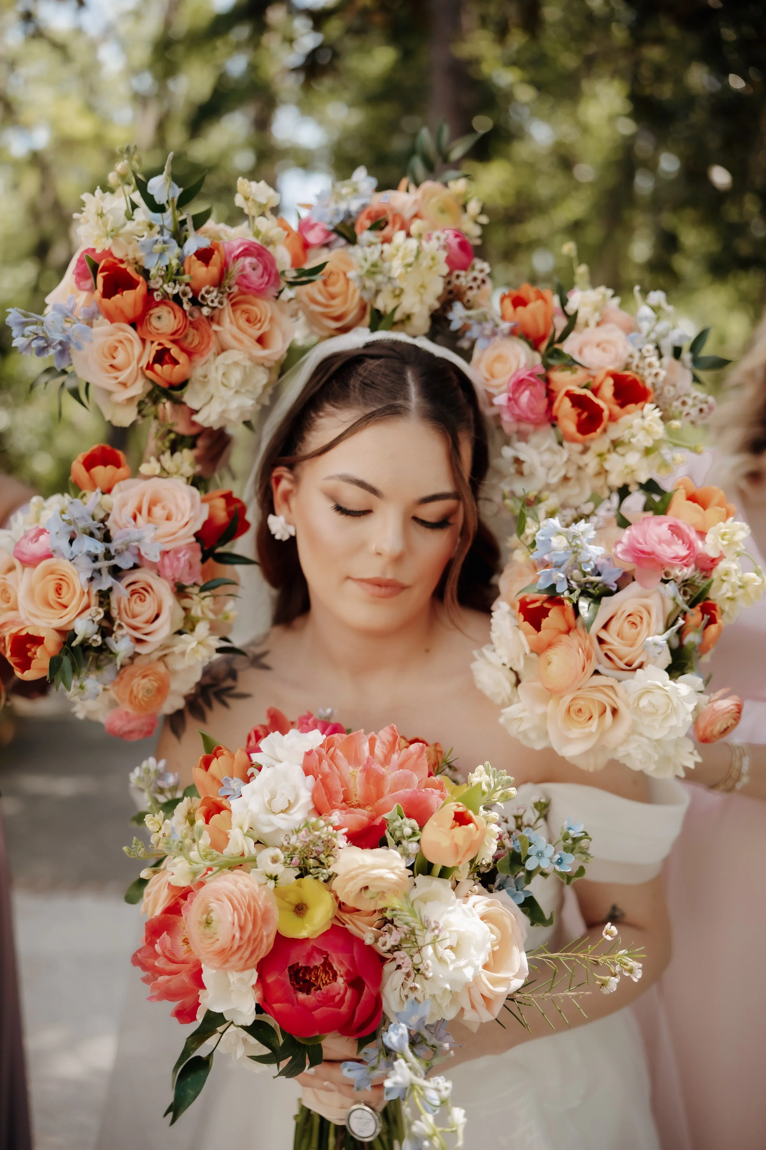 Kaylee Faulkner_Yes Lord Photography_Bouquets 2.jpg