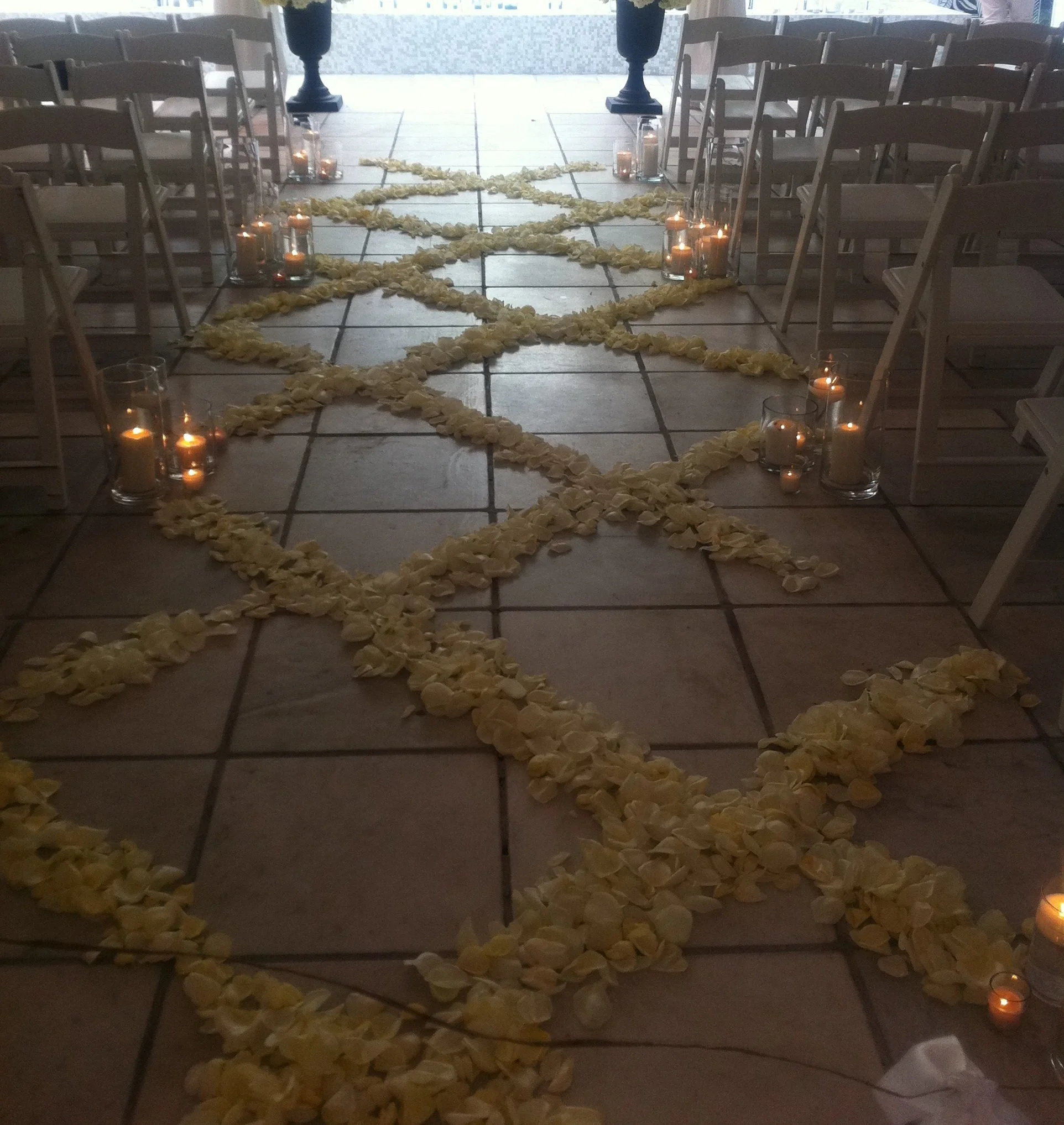 crisscross petals.jpg