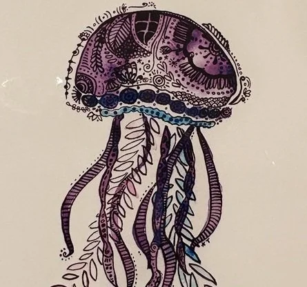 squid.jpg