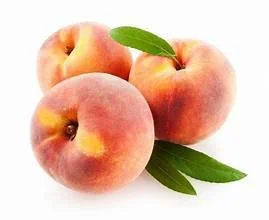 welcome_peaches.jpg (Copy)