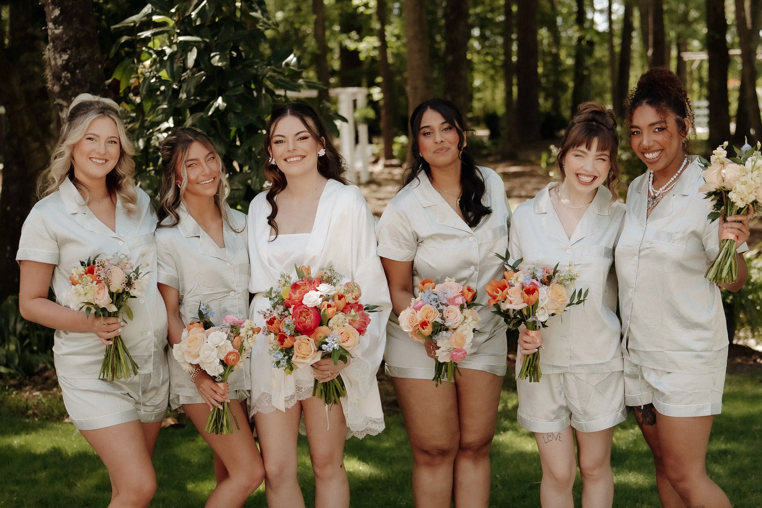 Kaylee Faulkner_Yes Lord Photography_Bouquets 6.jpg