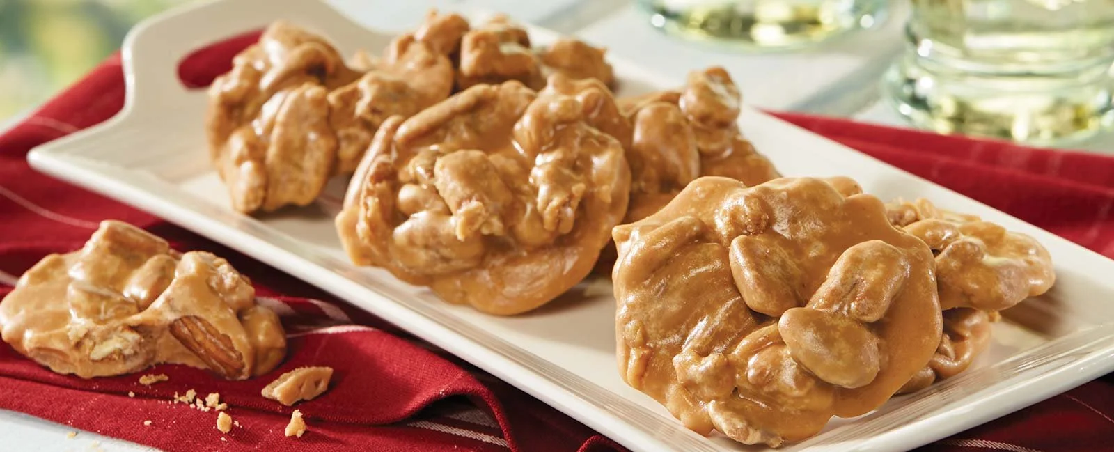 pralines_river street sweets.jpg