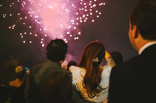Bianca_Dixie Pixel Photo_Fireworks 2.jpg