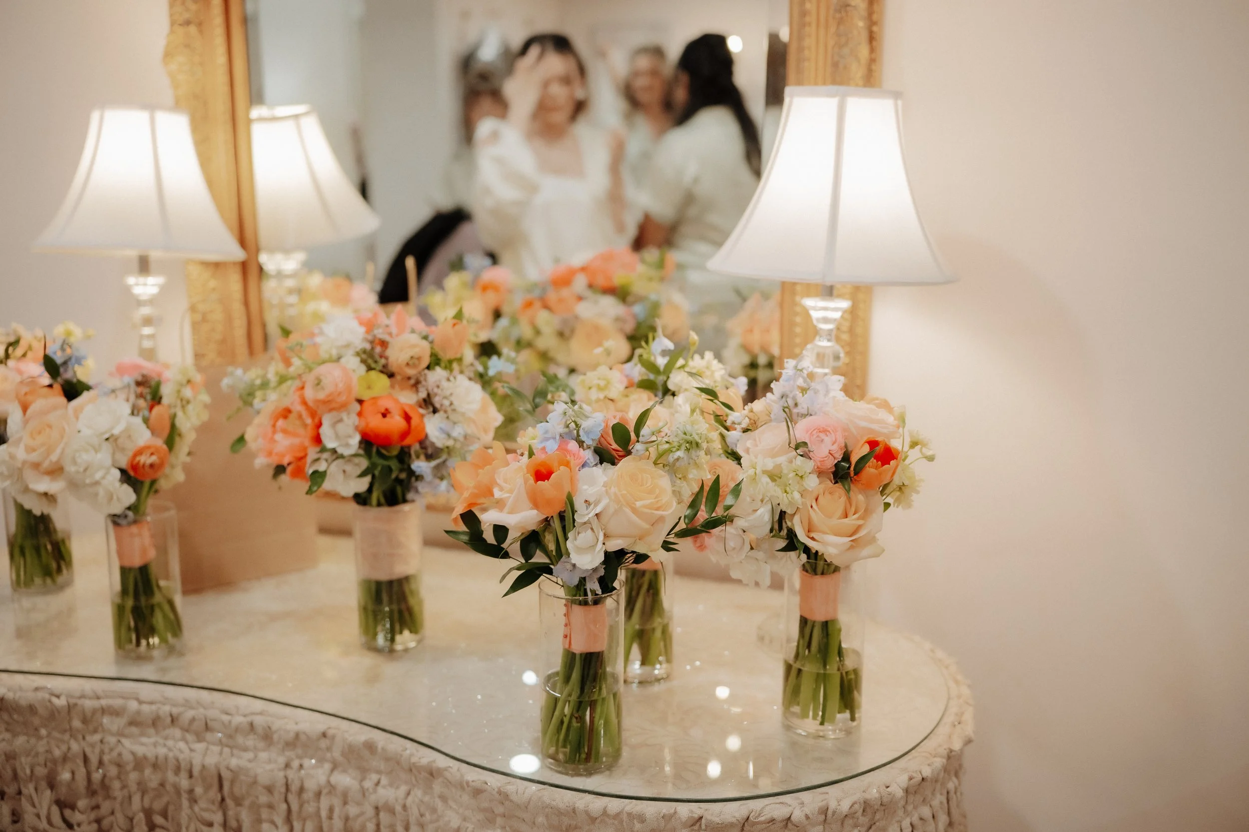 Kaylee Faulkner_Yes Lord Photography_Bouquets 19.jpg
