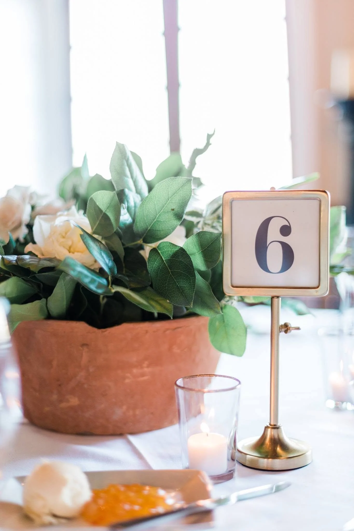 AptBPhotography Table 8.jpg