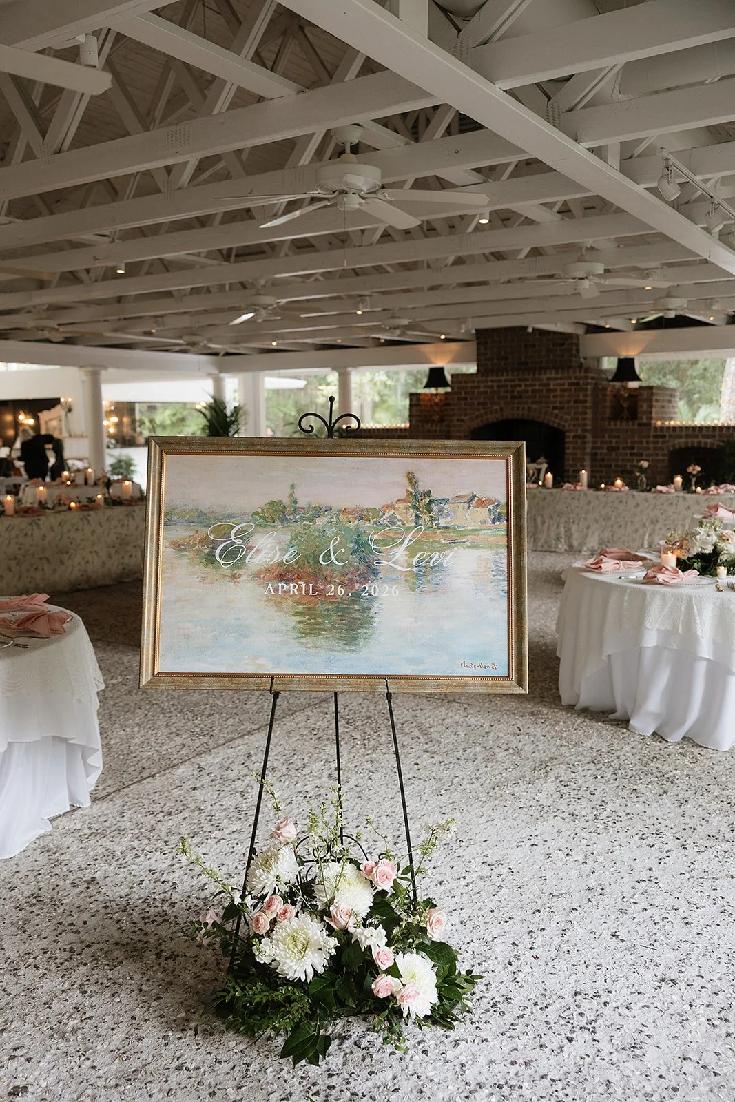 Elise Lusk_Tori Beechler_Welcome 3.jpg