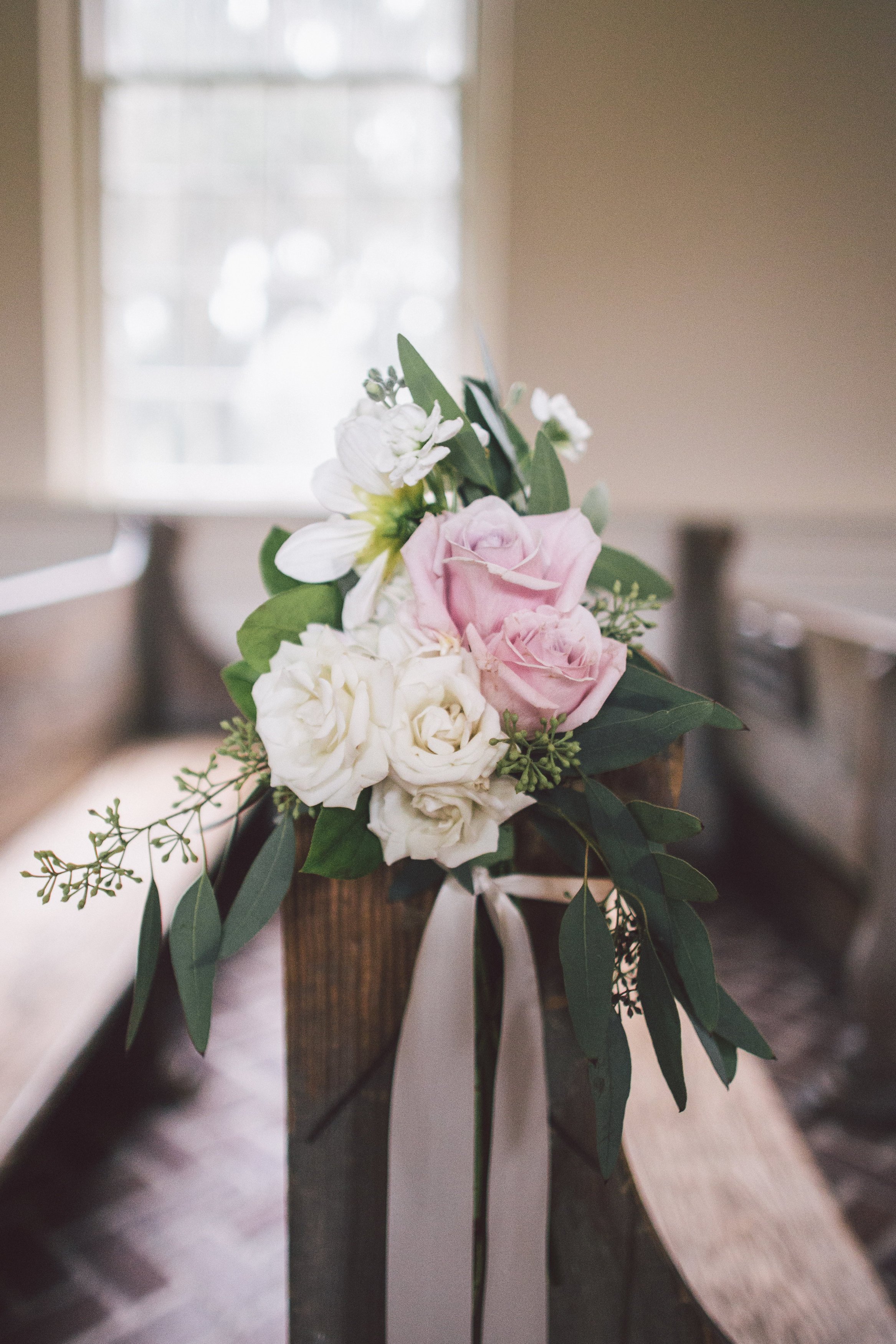Krista Turner Photography
