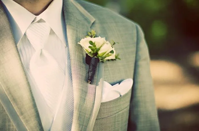 Savannah prom boutonniere.jpg