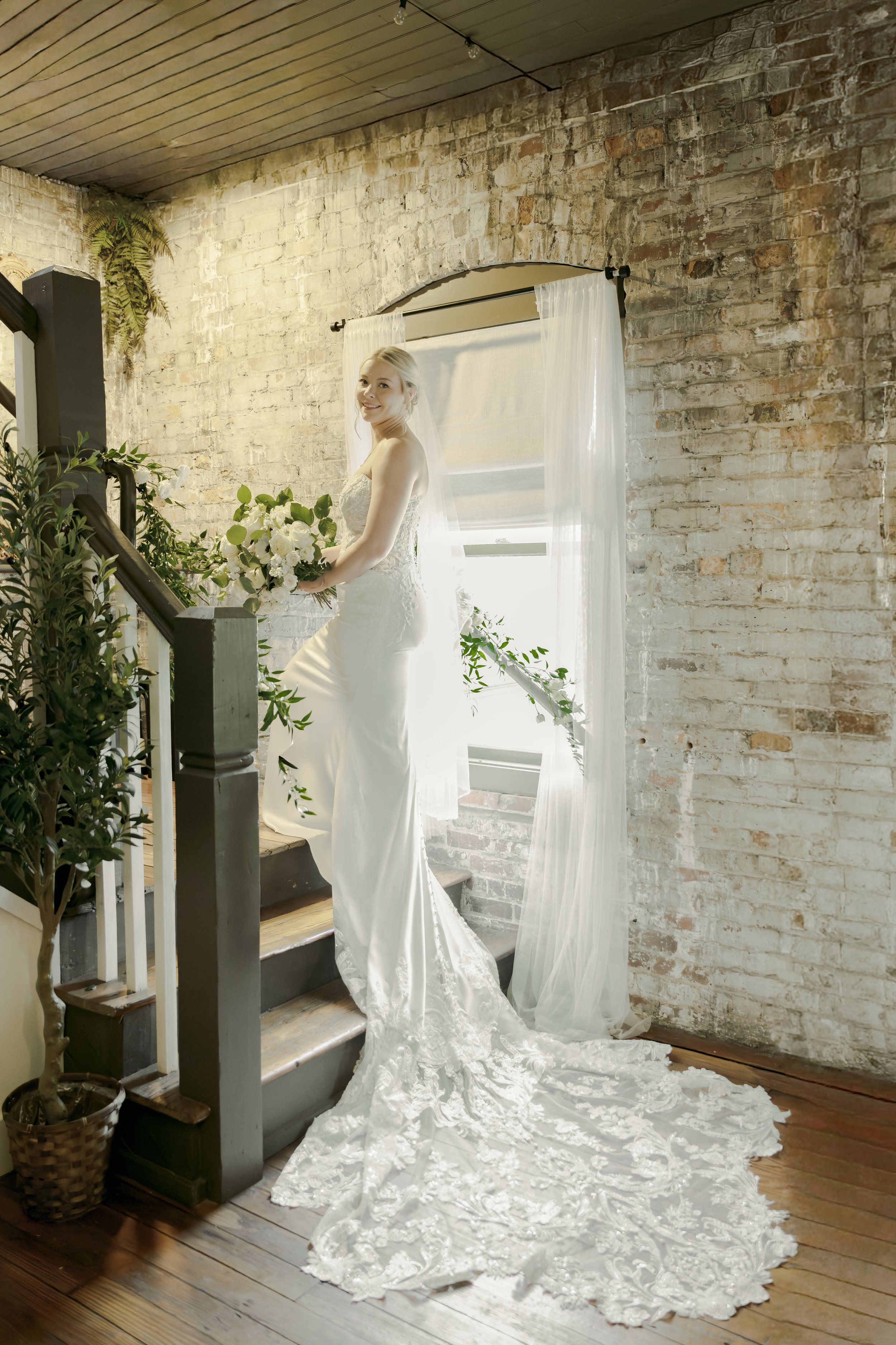 Kelsi-Jackson-126.jpg