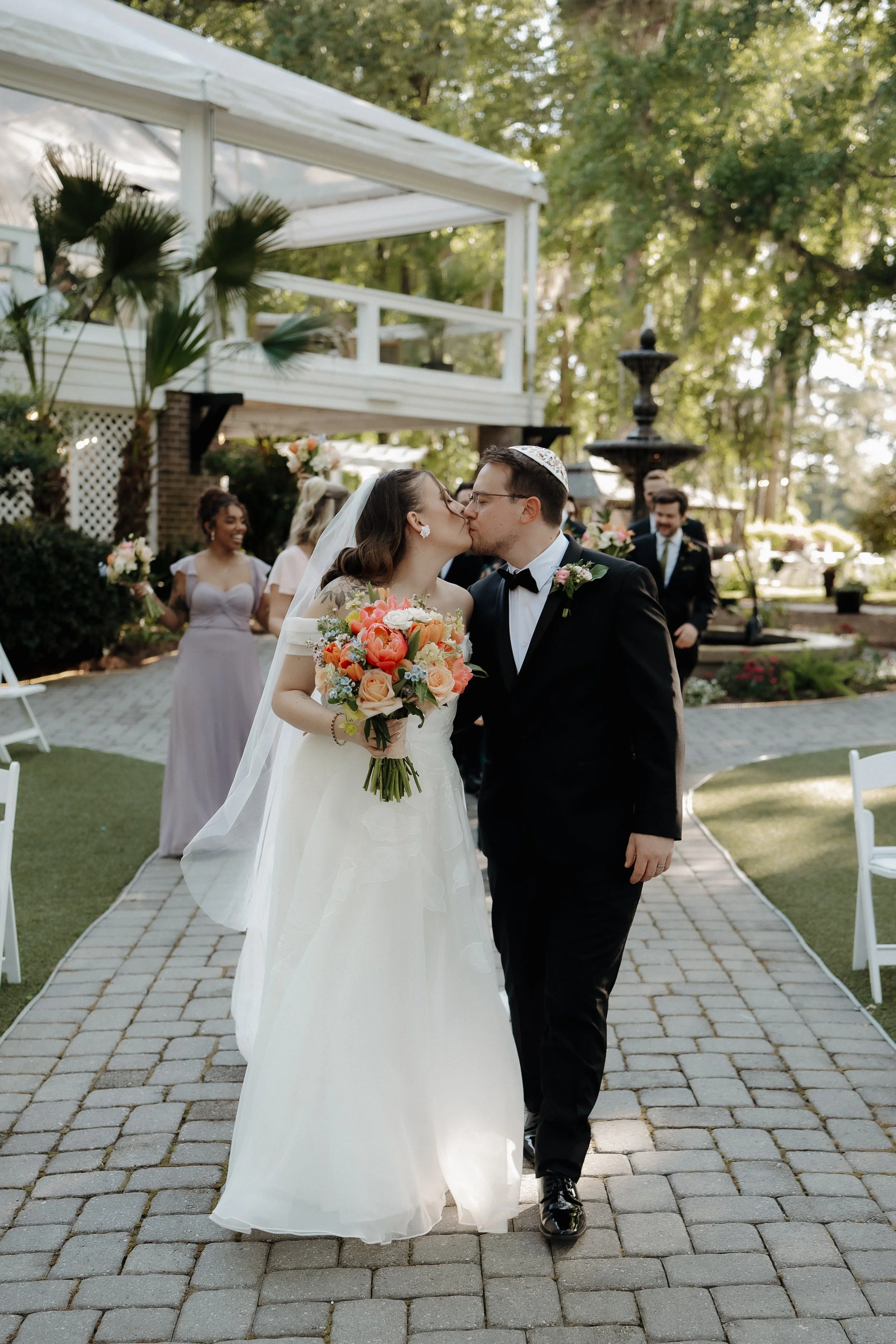 Kaylee Faulkner_Yes Lord Photography_Bouquet 4.jpg