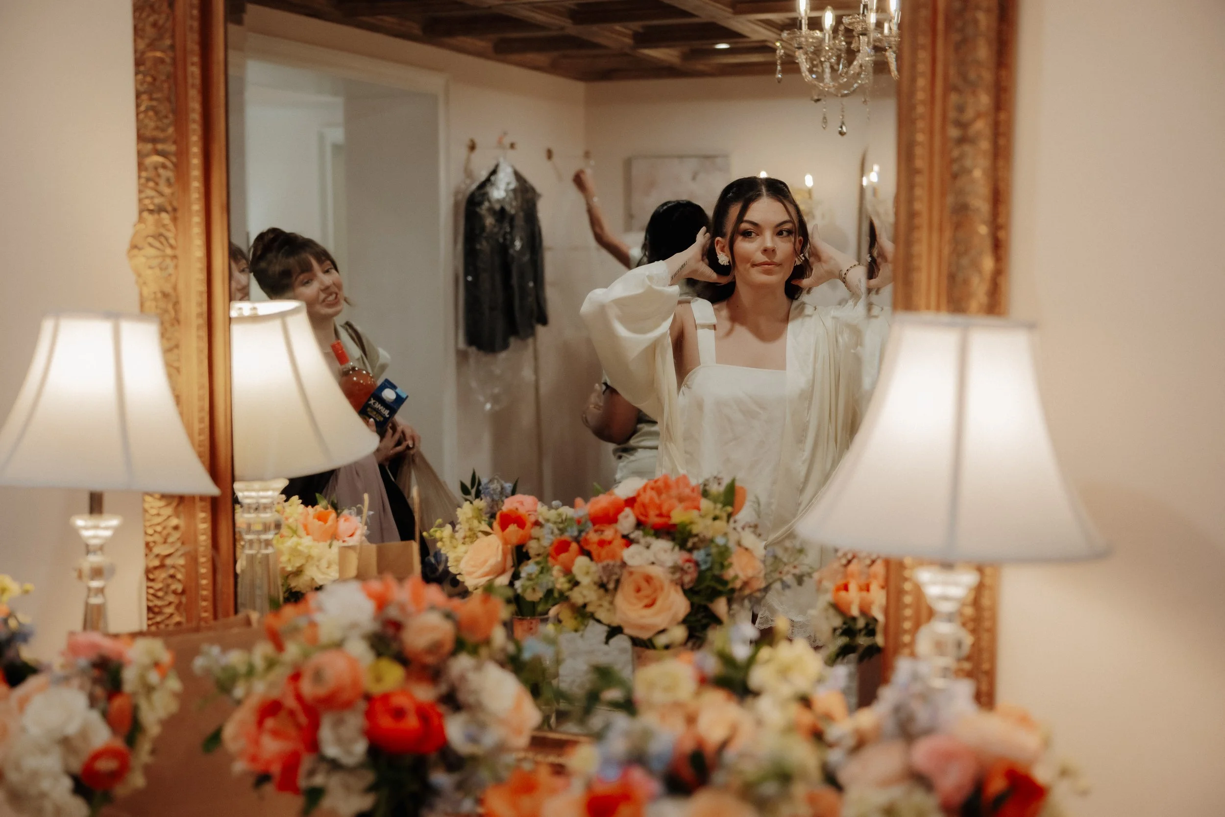 Kaylee Faulkner_Yes Lord Photography_Bouquets 16.jpg