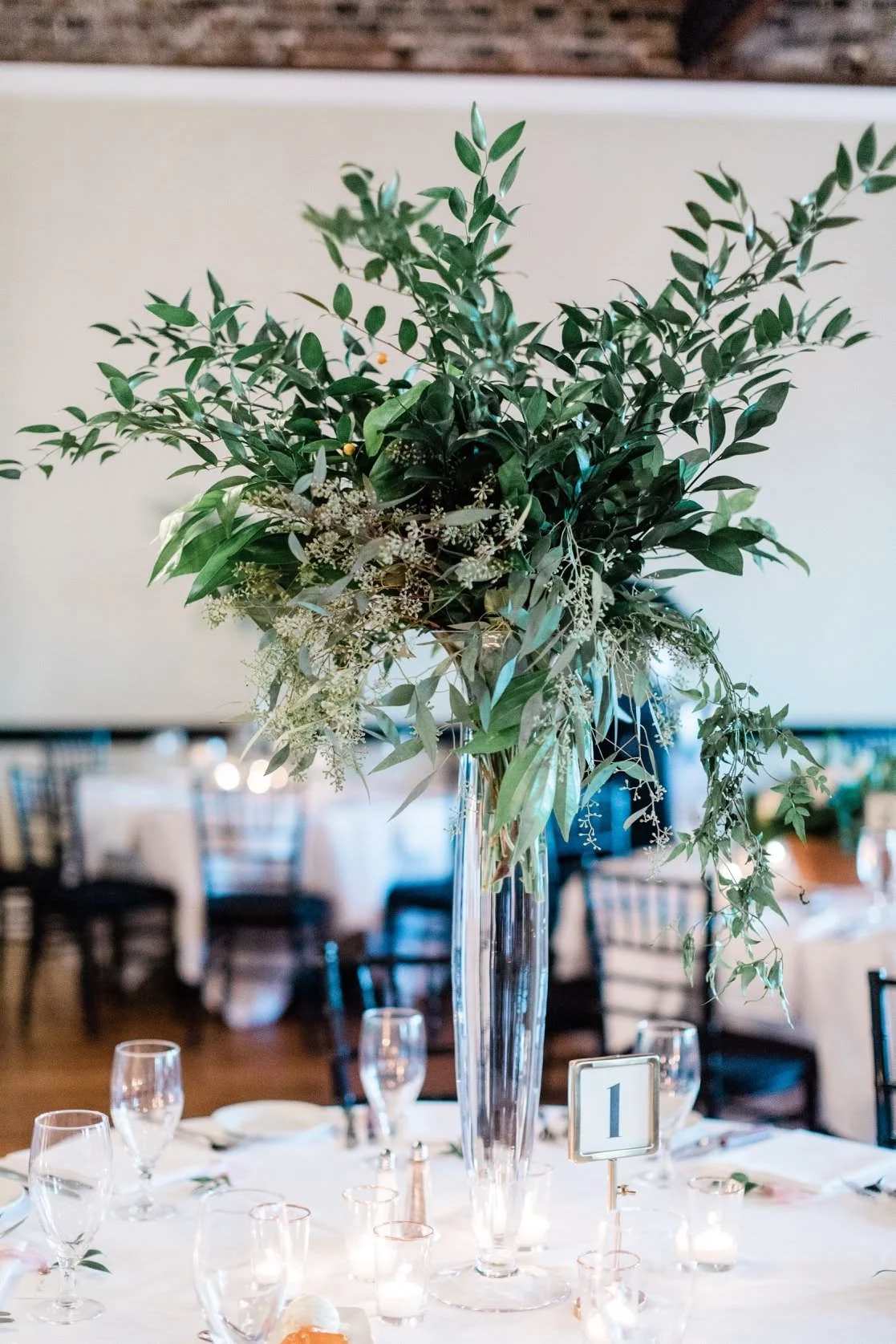 AptBPhotography Table 4.jpg