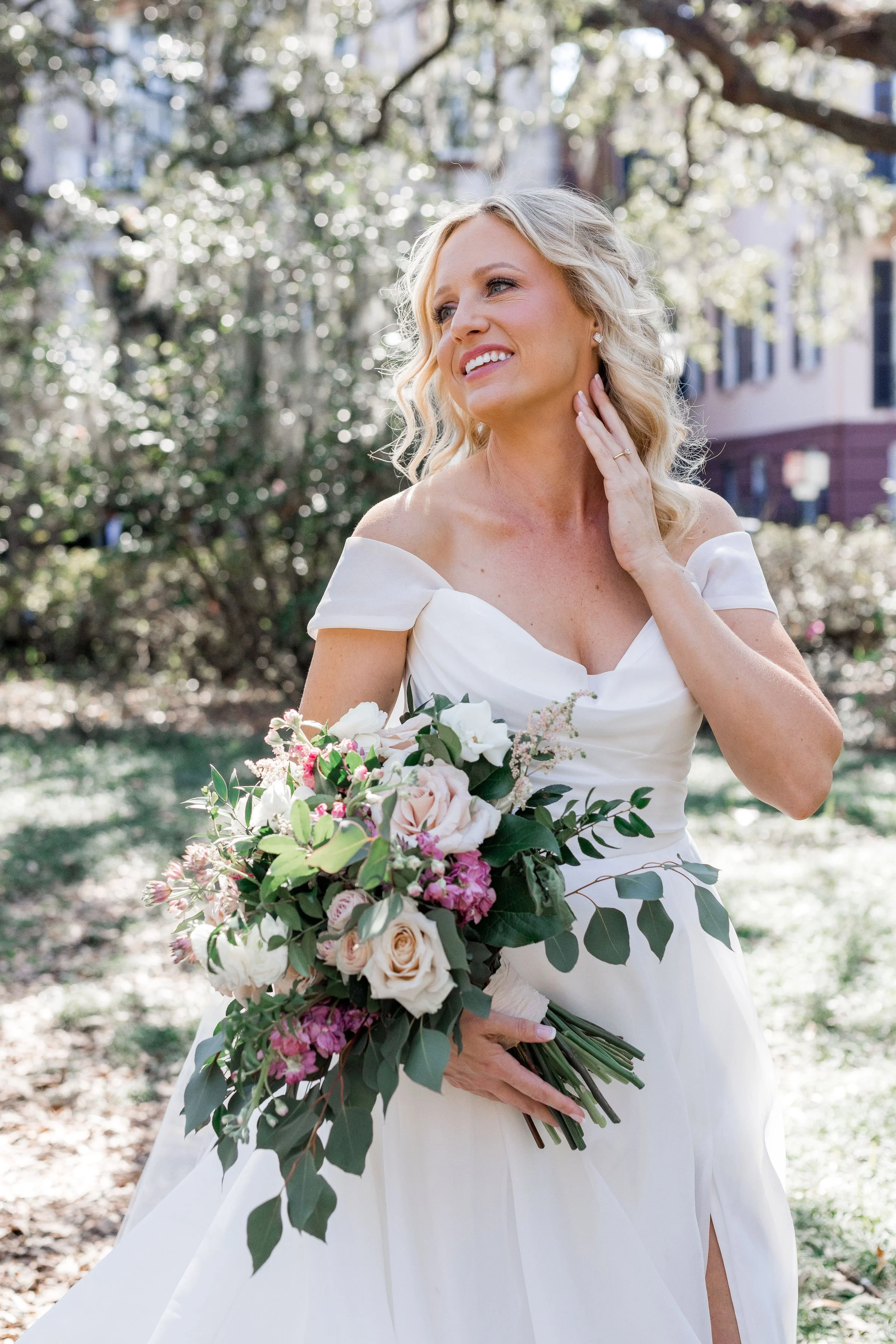 3.1.2526_bronstonphotography.JPG