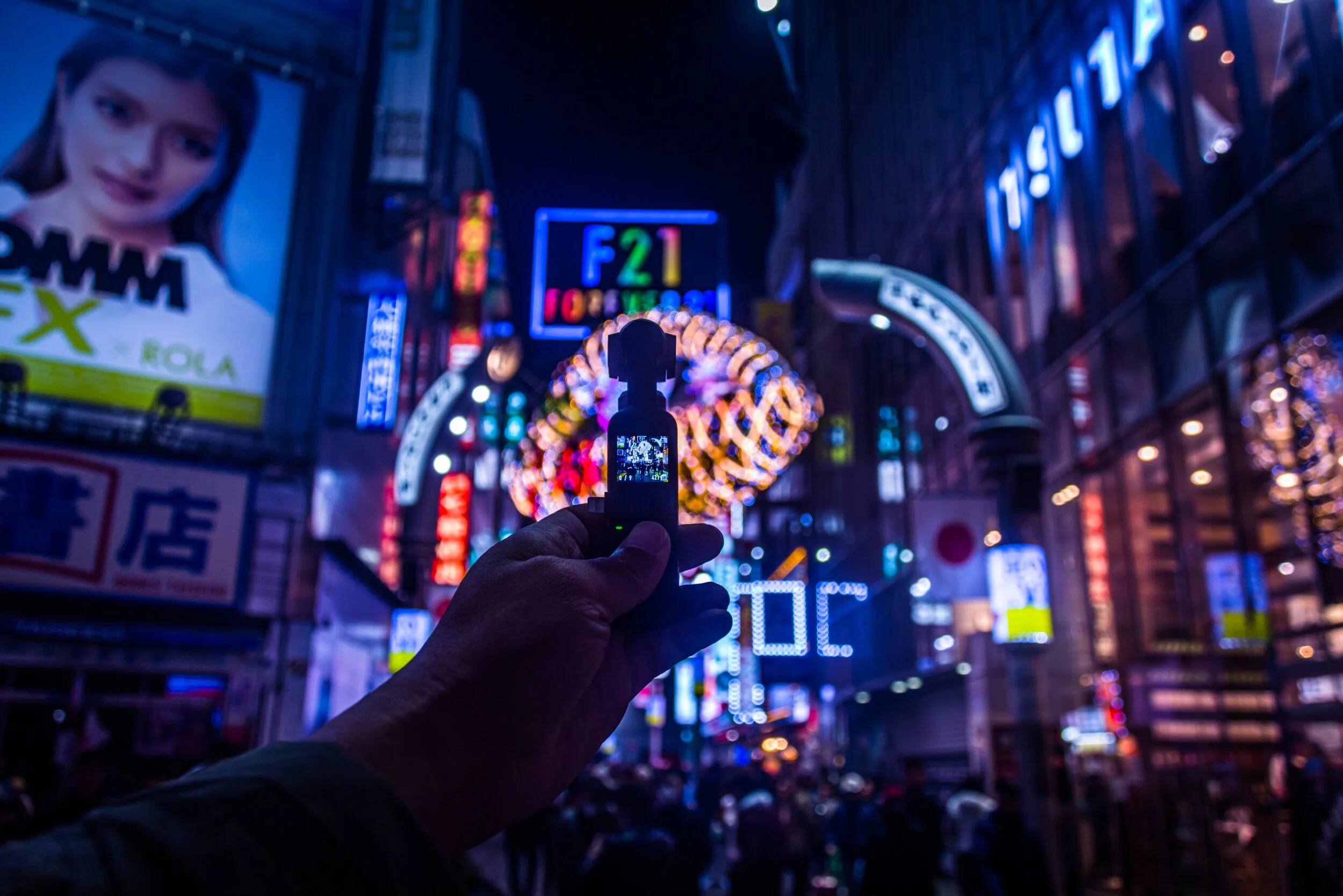 Photo by Koukichi Takahashi on Unsplash