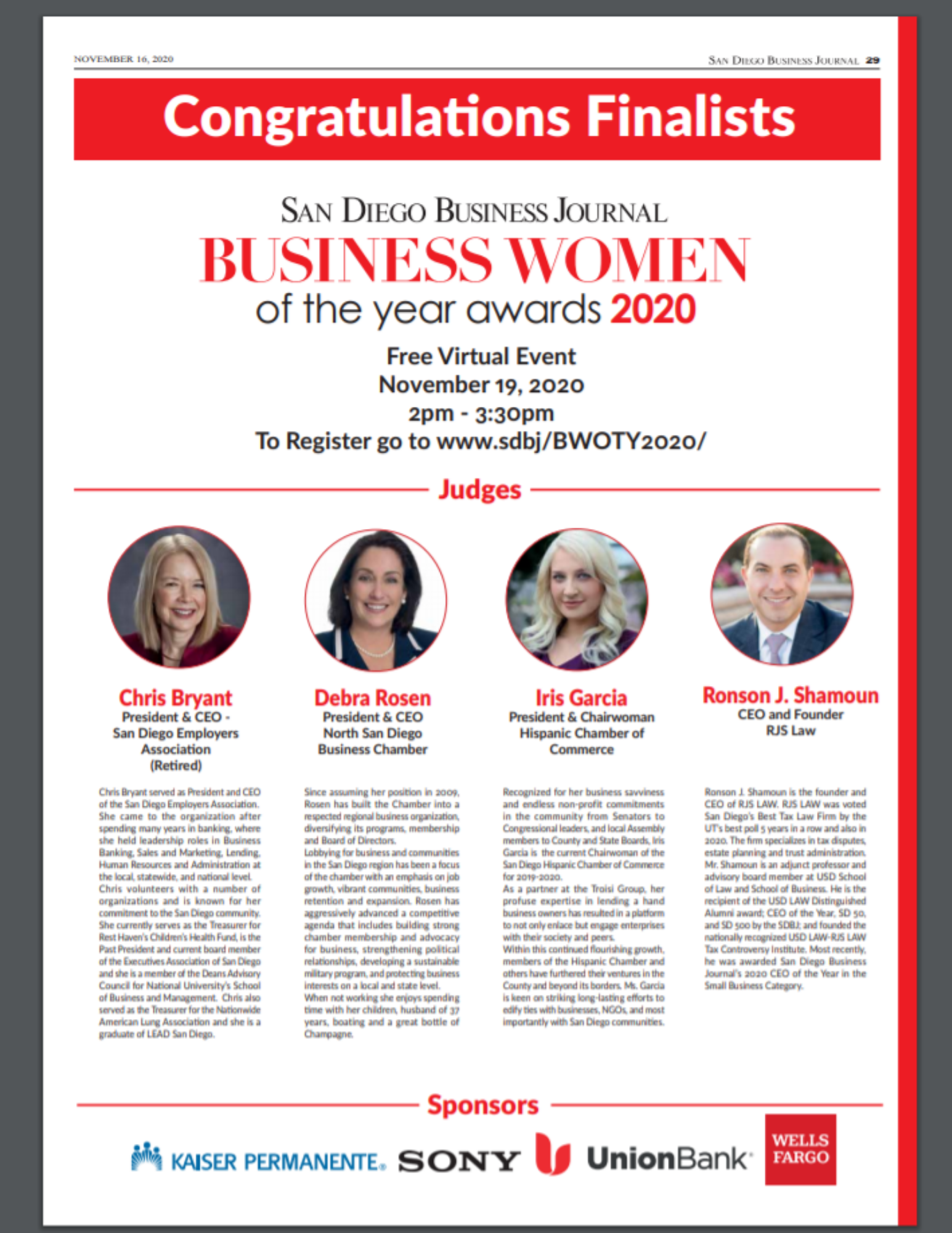 Untitled design (19).png