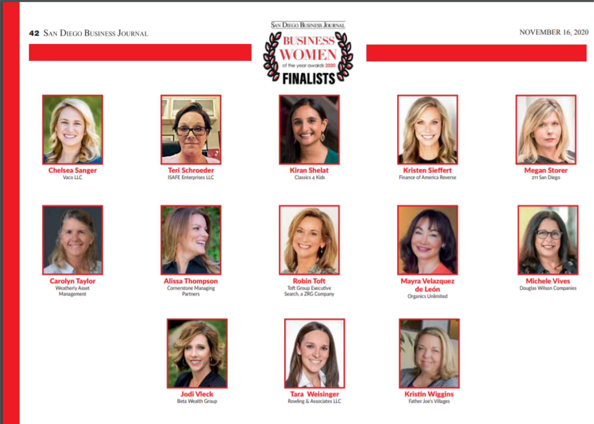 Jodi Vleck Business Women of the year awards.png