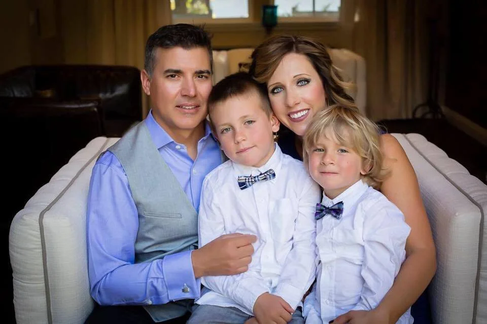 Jodi Vleck Named on ‘Top Wealth Advisor Moms’ List.