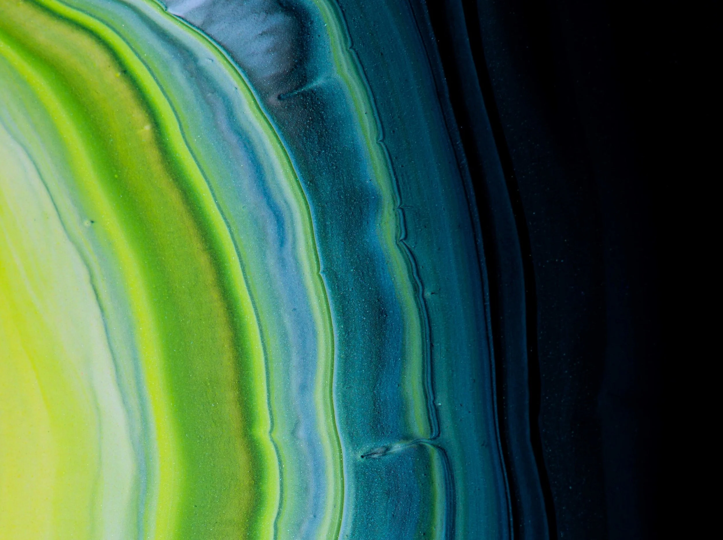 Photo by Solen Feyissa on Unsplash