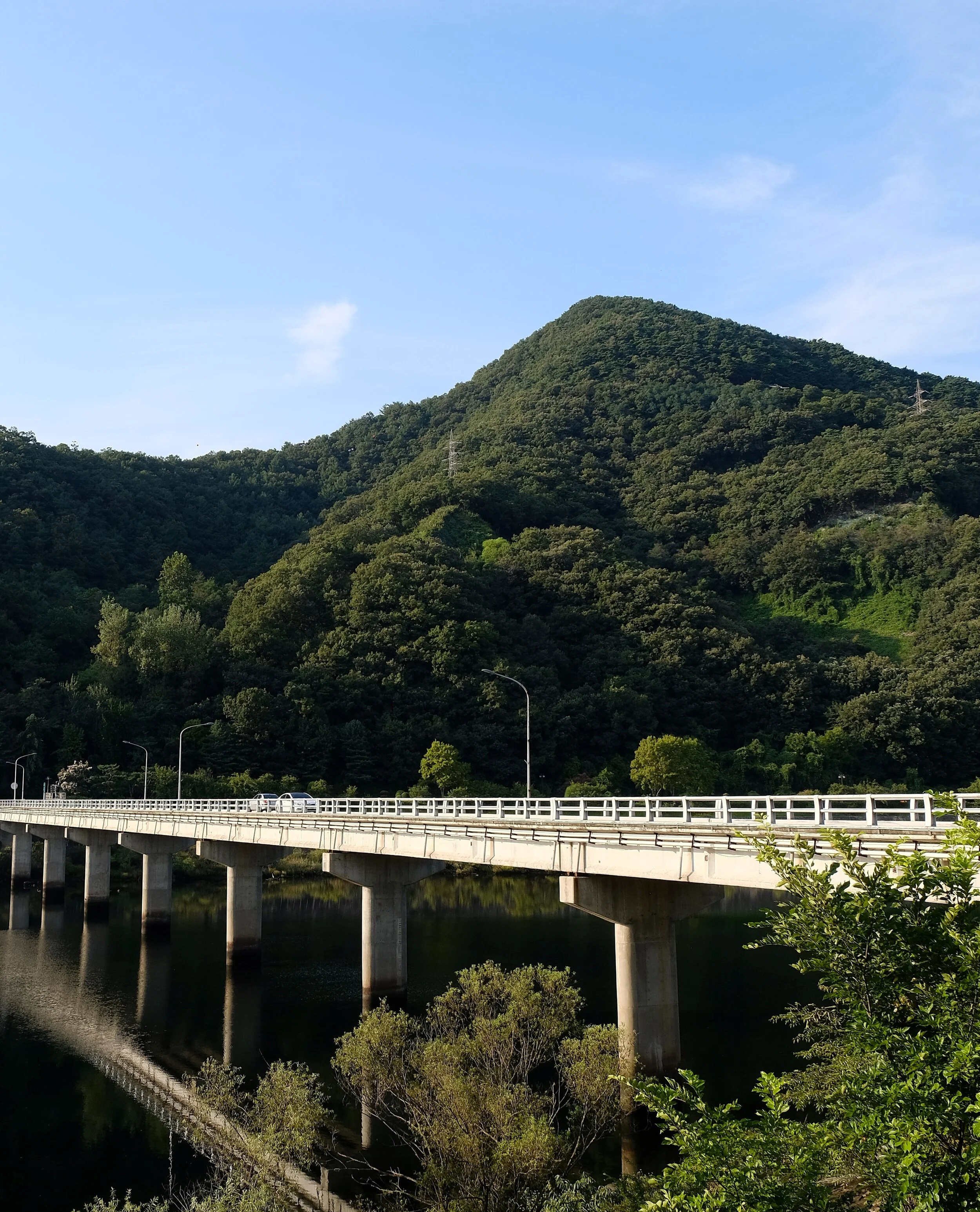 Photo by Hanbyul Jeong on Unsplash