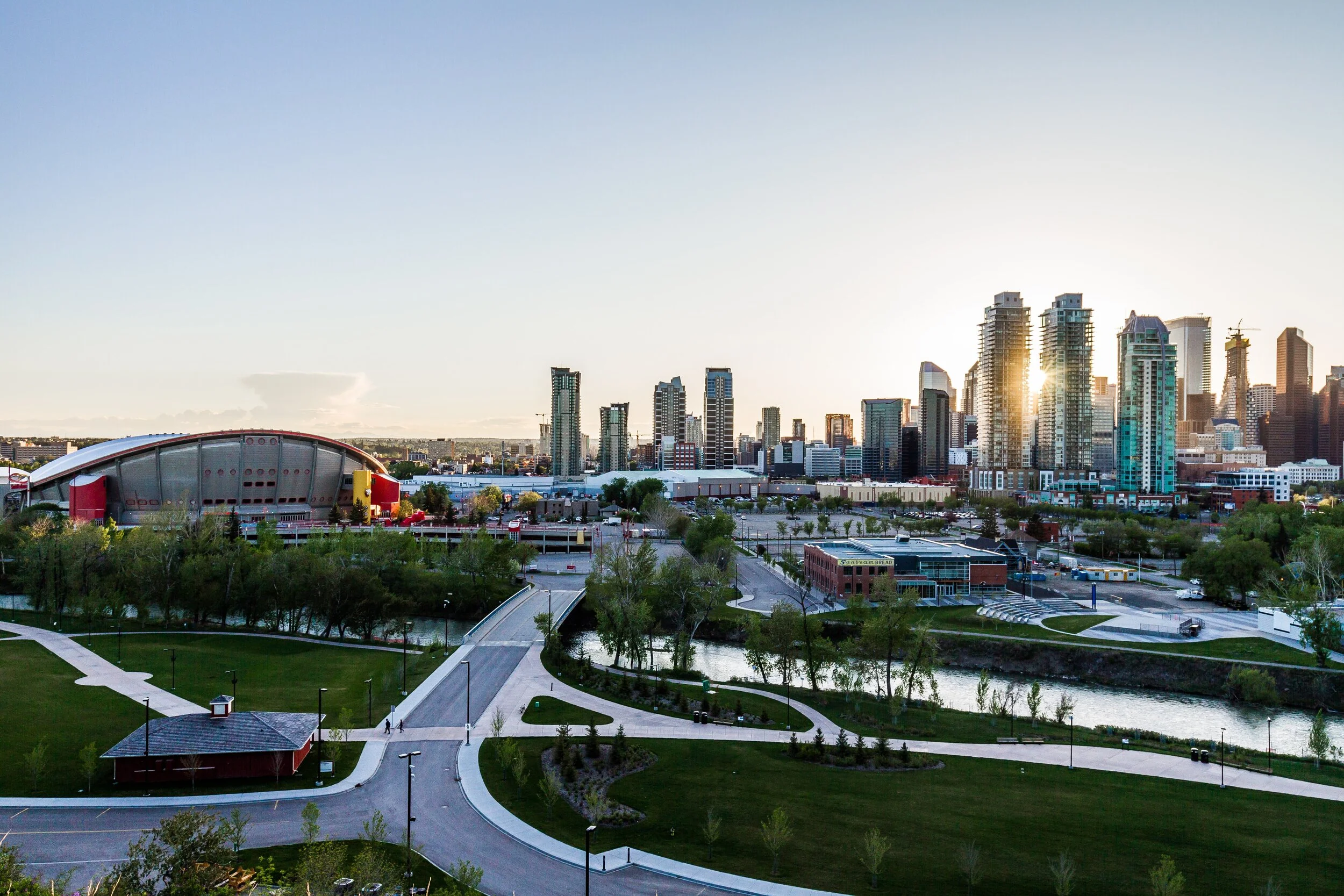 Market Update: December 14th, 2020