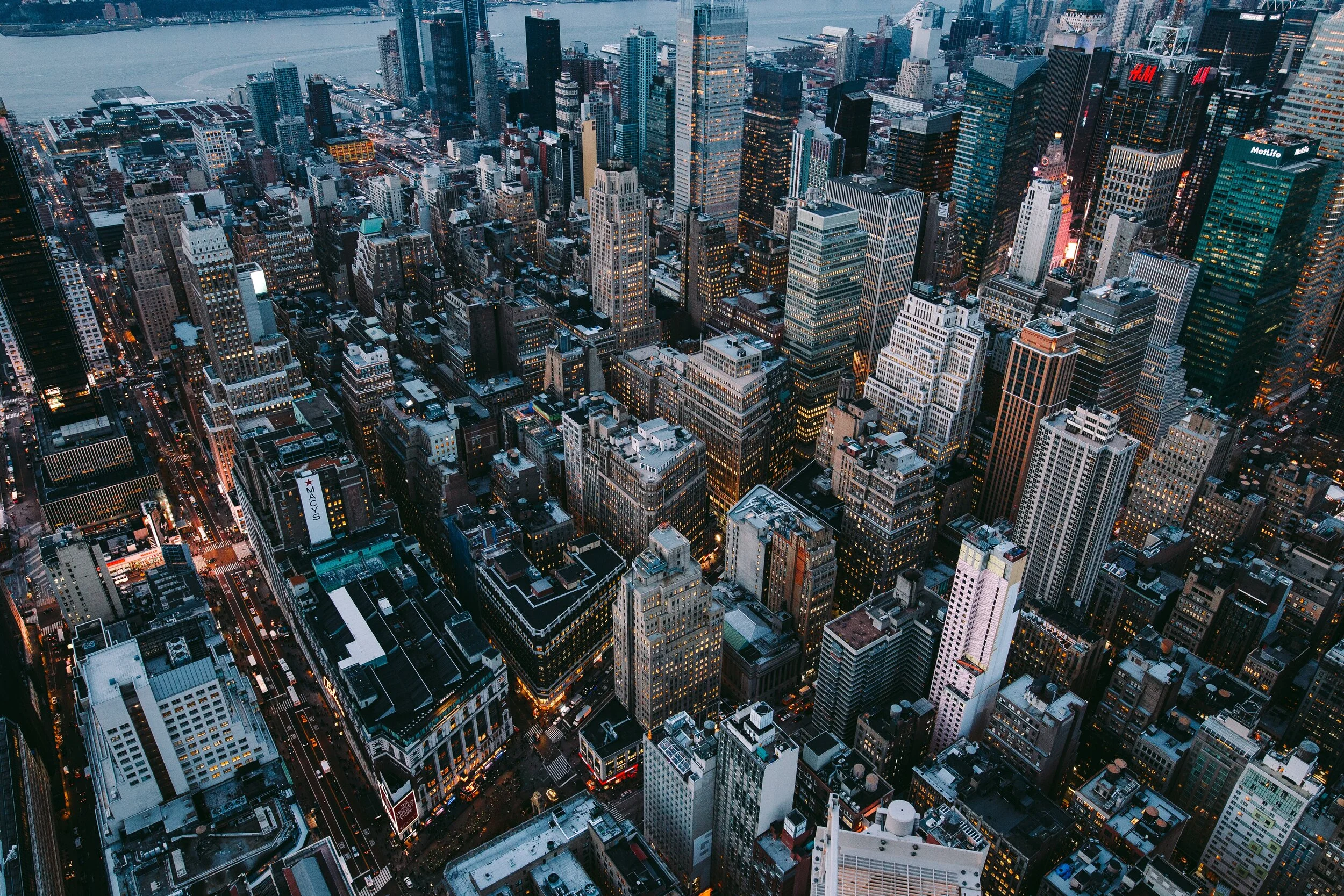 Market Update: January 25th, 2021