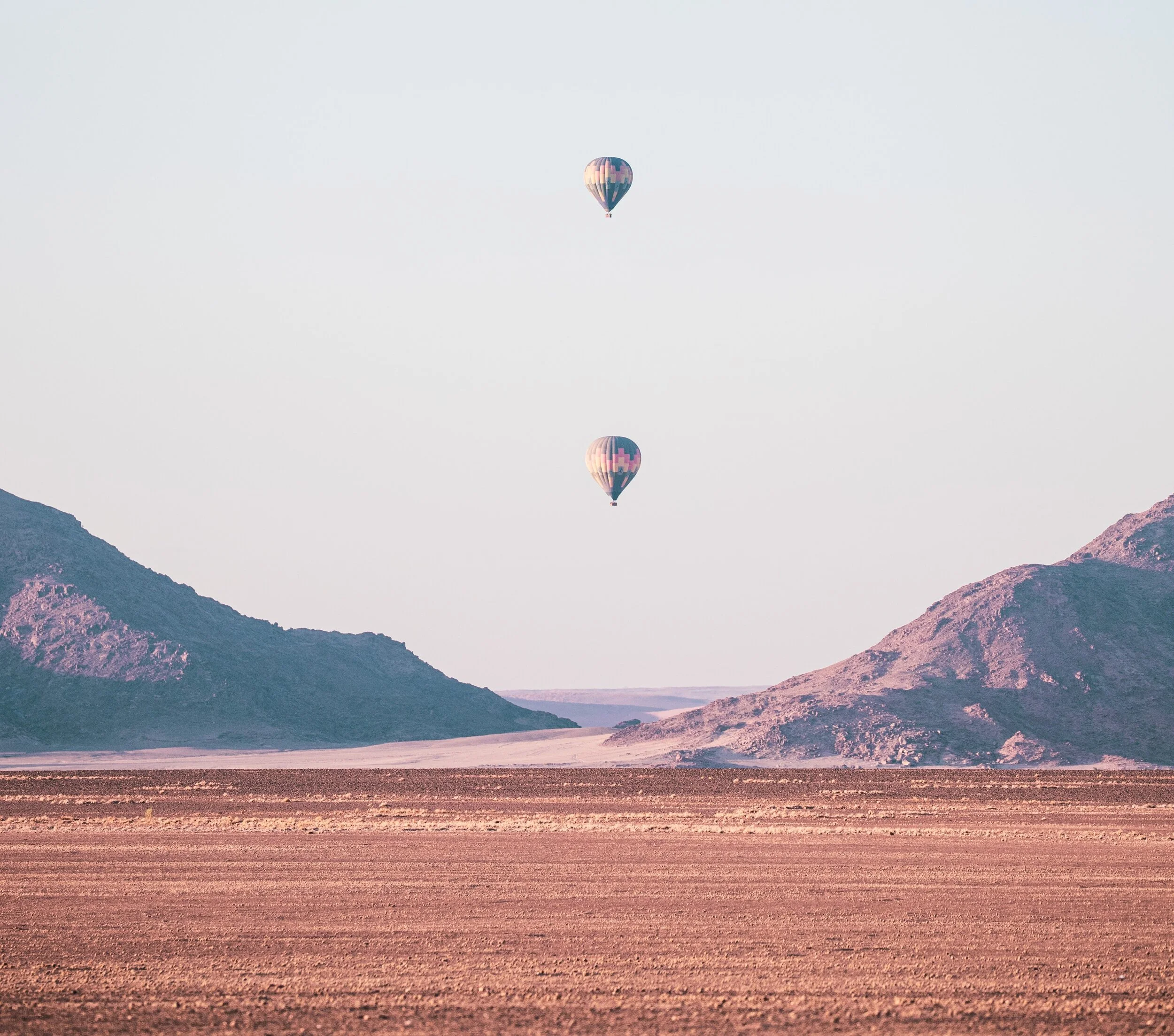 Photo by&nbsp;Andrew Liu&nbsp;on&nbsp;Unsplash