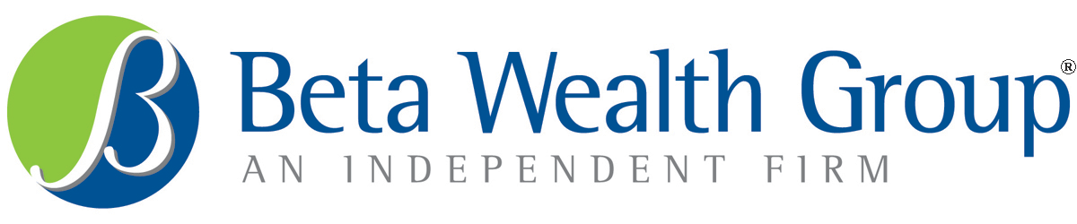 Beta Wealth Group