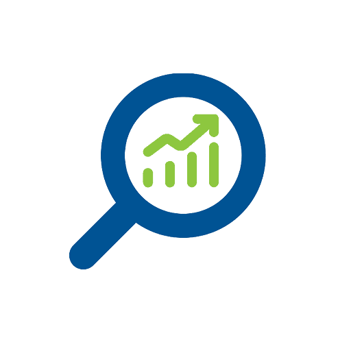 Market Update: February 9, 2026