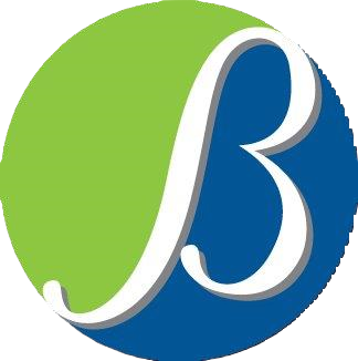 Market Update: March 16, 2026