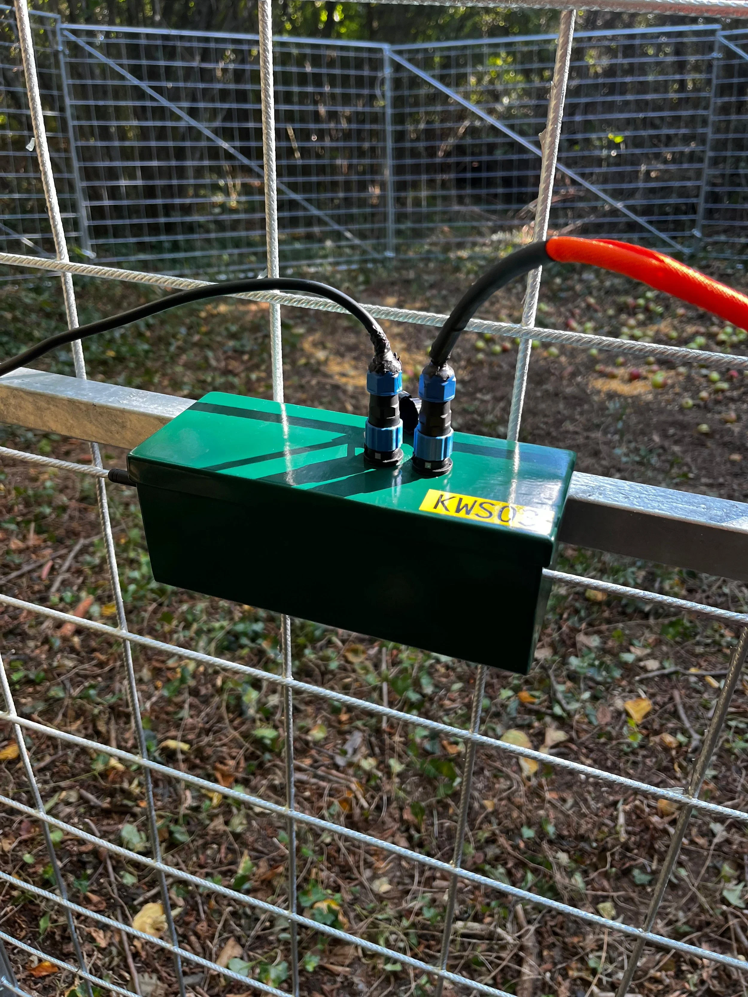 WhatsApp Image 2026-02-19 at 12.57.301.jpeg