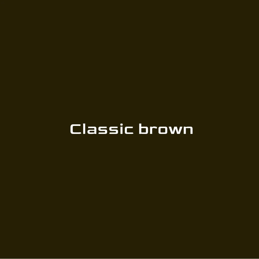 classic brown.jpg
